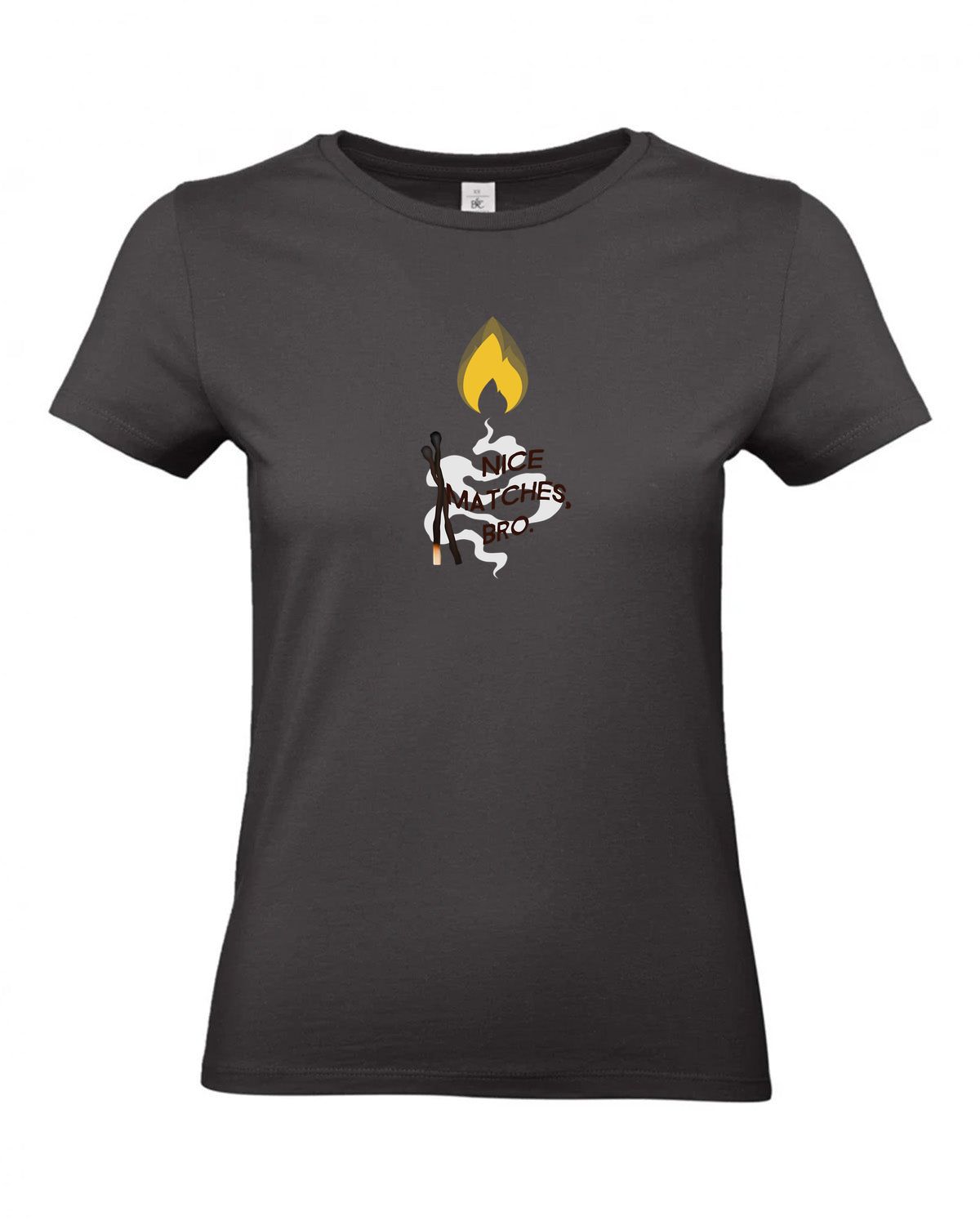 bundle-src:https://cdn.shopify.com/s/files/1/0946/1078/4639/files/TW04T_P_BC_748_01.jpg?v=1772459365