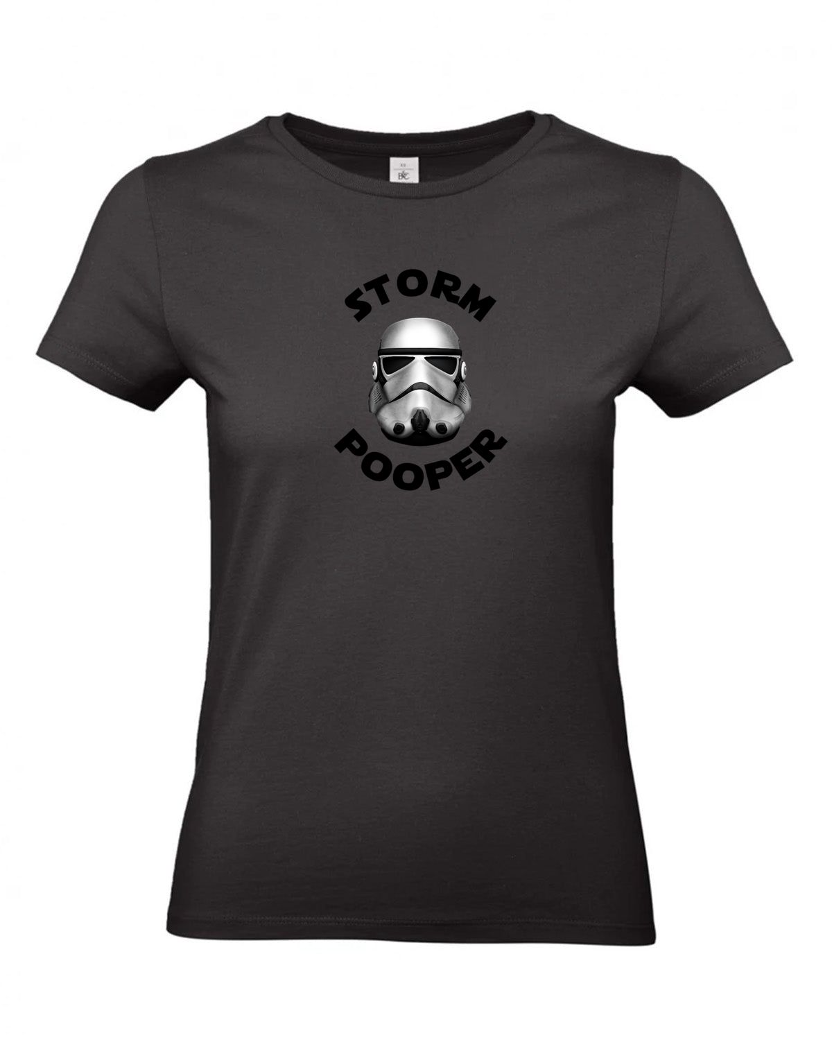 bundle-src:https://cdn.shopify.com/s/files/1/0946/1078/4639/files/TW04T_P_BC_002_01.jpg?v=1772459365