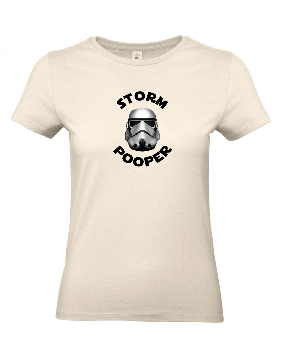 bundle-src:https://cdn.shopify.com/s/files/1/0946/1078/4639/files/TW04T_P_BC_100_01.jpg?v=1772459365