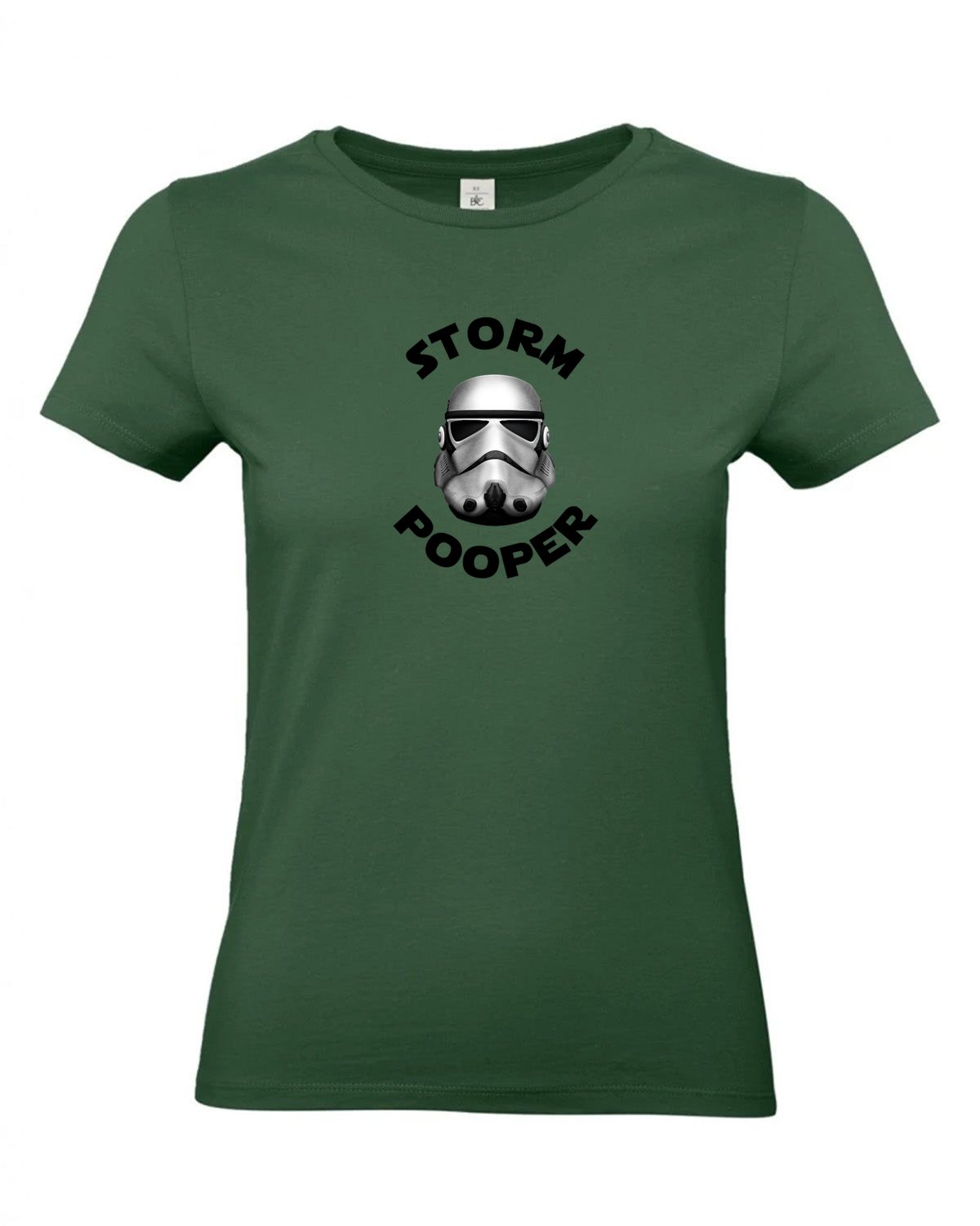 bundle-src:https://cdn.shopify.com/s/files/1/0946/1078/4639/files/TW04T_P_BC_540_01.jpg?v=1772459365