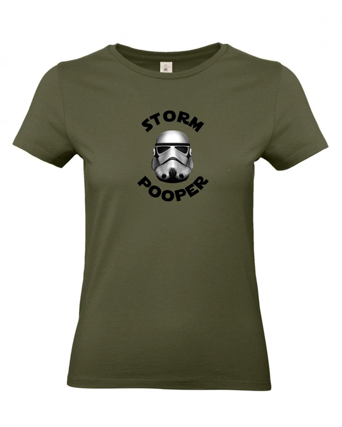 bundle-src:https://cdn.shopify.com/s/files/1/0946/1078/4639/files/TW04T_P_BC_552_01.jpg?v=1772459365