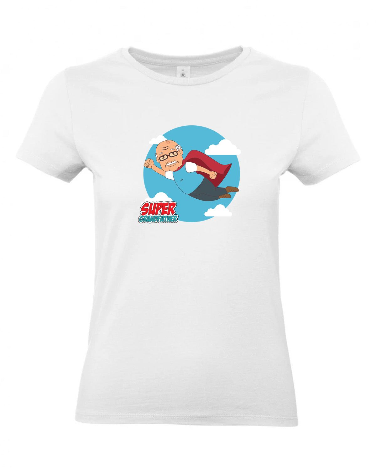 bundle-src:https://cdn.shopify.com/s/files/1/0946/1078/4639/files/TW04T_P_BC_001_01_8e247208-ef18-4811-80da-b73454a16a6f_2048x2048.jpg?v=1772459365