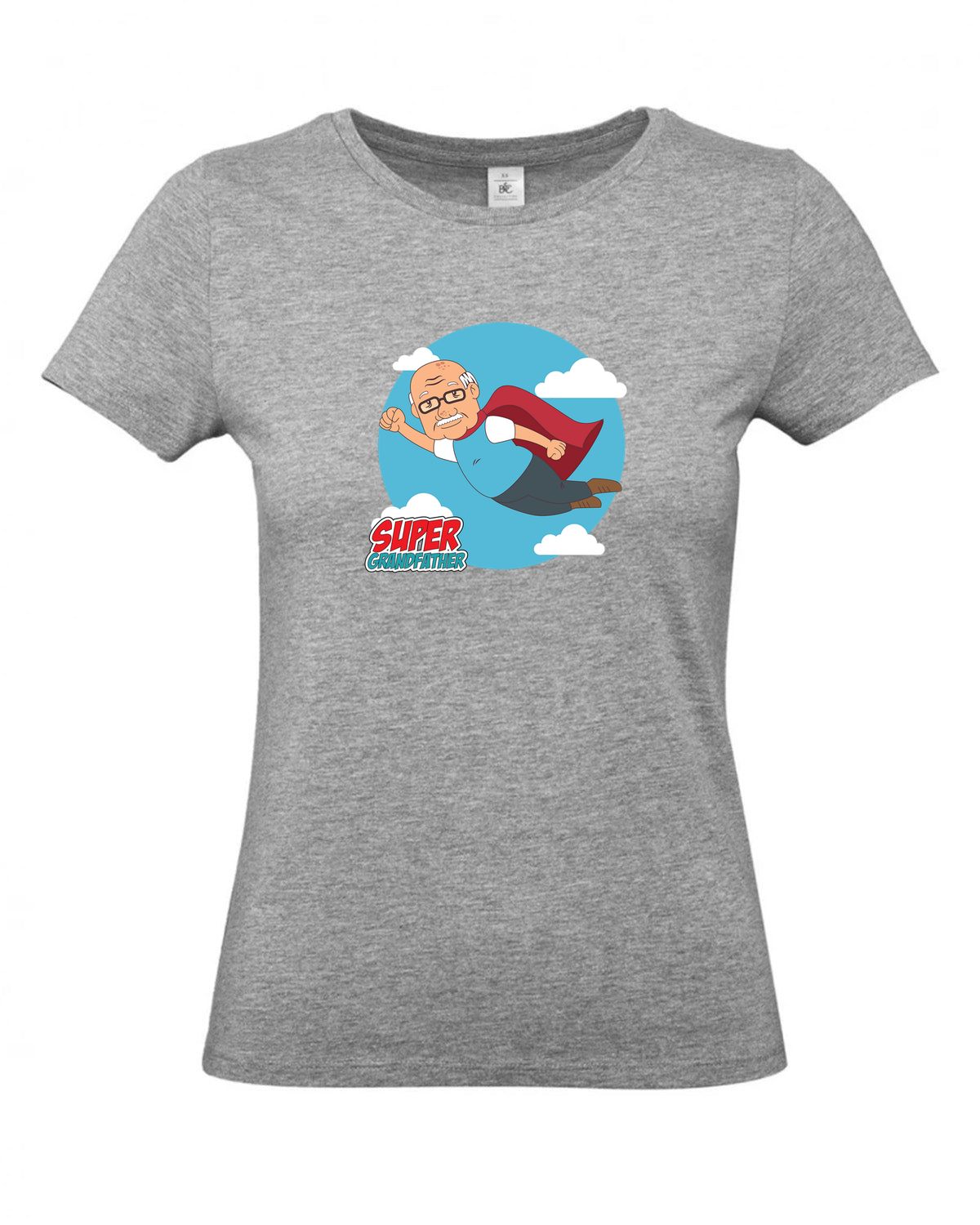 bundle-src:https://cdn.shopify.com/s/files/1/0946/1078/4639/files/TW04T_P_BC_620_01.jpg?v=1772459365