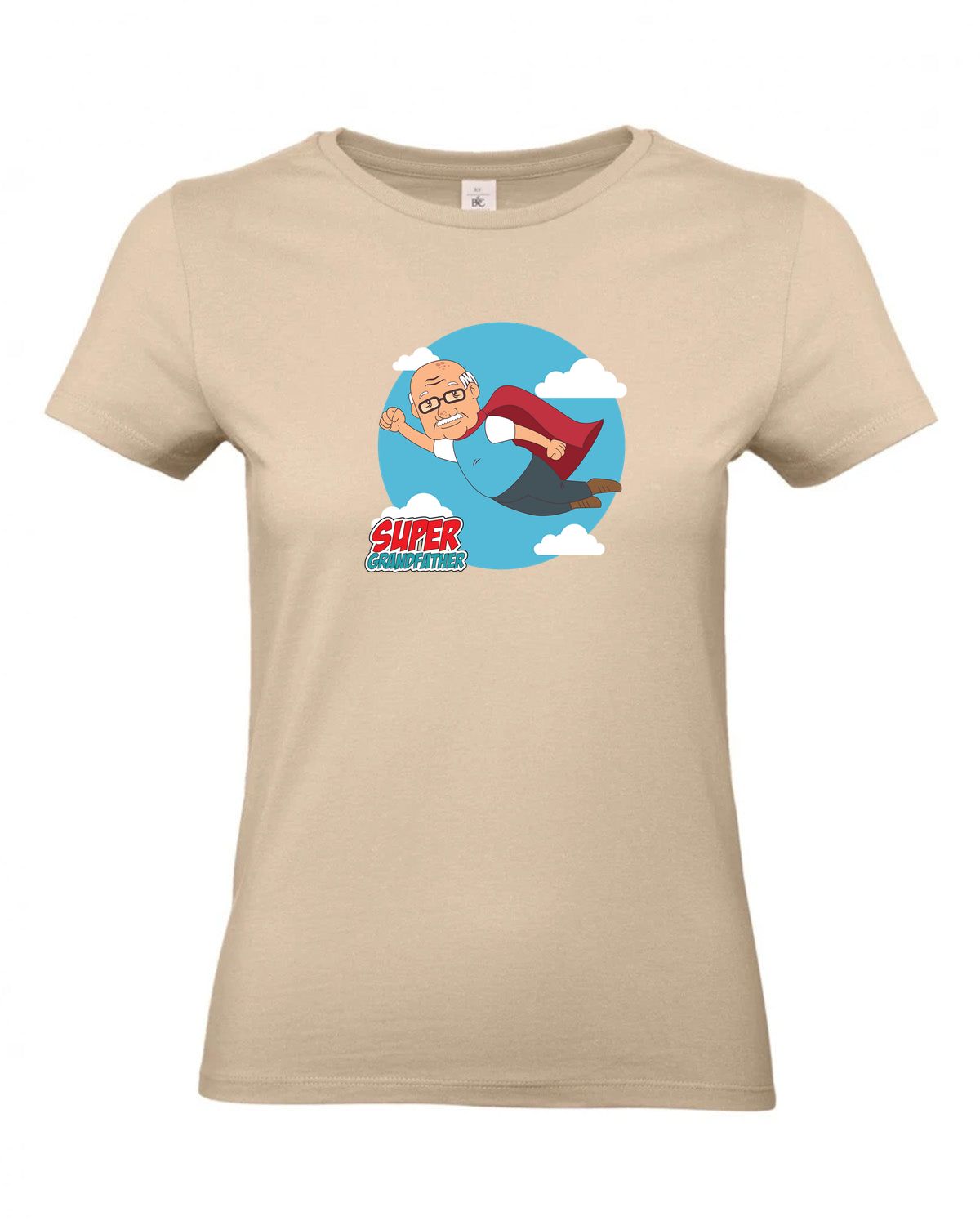 bundle-src:https://cdn.shopify.com/s/files/1/0946/1078/4639/files/TW04T_P_BC_120_01.jpg?v=1772459365