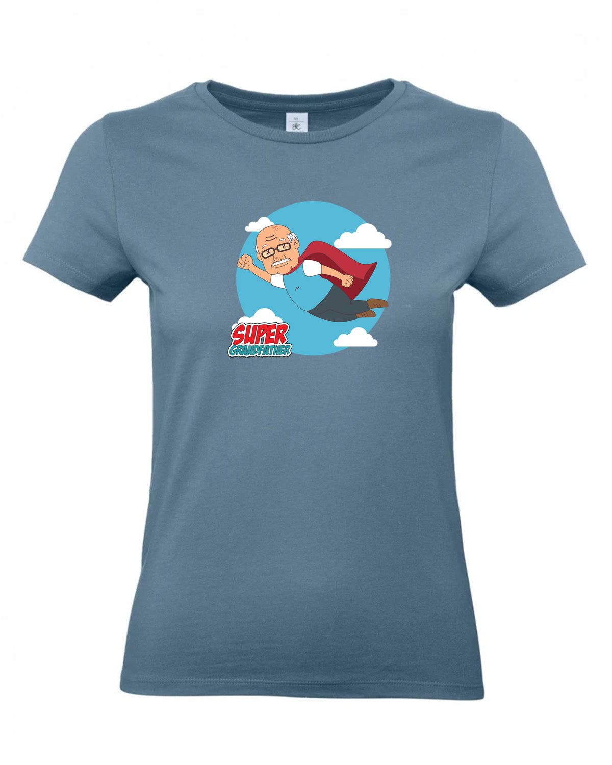 bundle-src:https://cdn.shopify.com/s/files/1/0946/1078/4639/files/TW04T_P_BC_460_01.jpg?v=1772459365