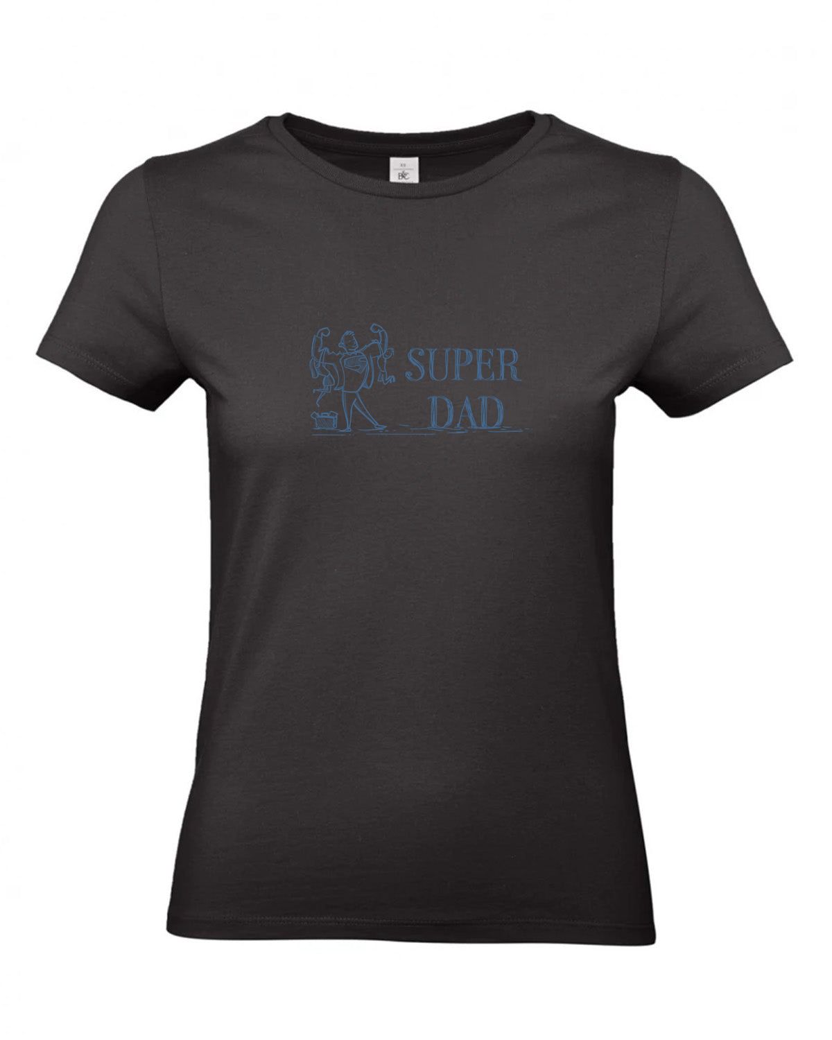 bundle-src:https://cdn.shopify.com/s/files/1/0946/1078/4639/files/TW04T_P_BC_002_01.jpg?v=1772459365