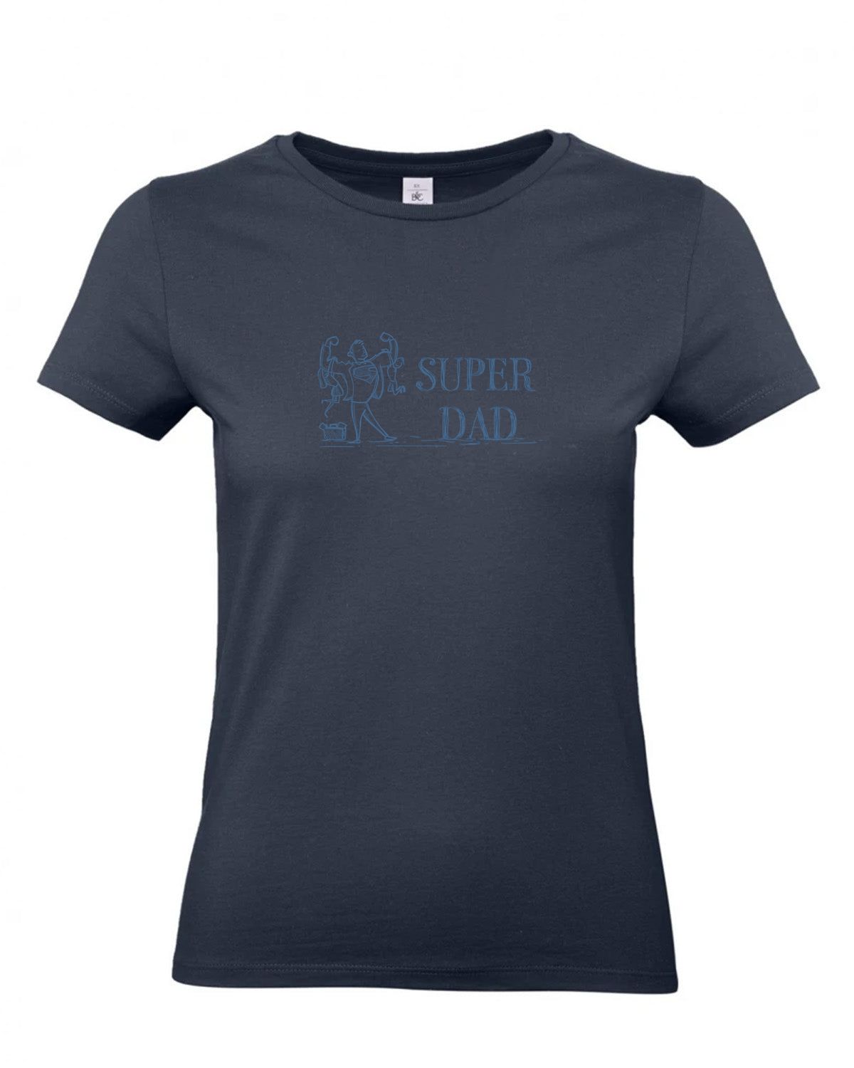 bundle-src:https://cdn.shopify.com/s/files/1/0946/1078/4639/files/TW04T_P_BC_003_01.jpg?v=1772459365