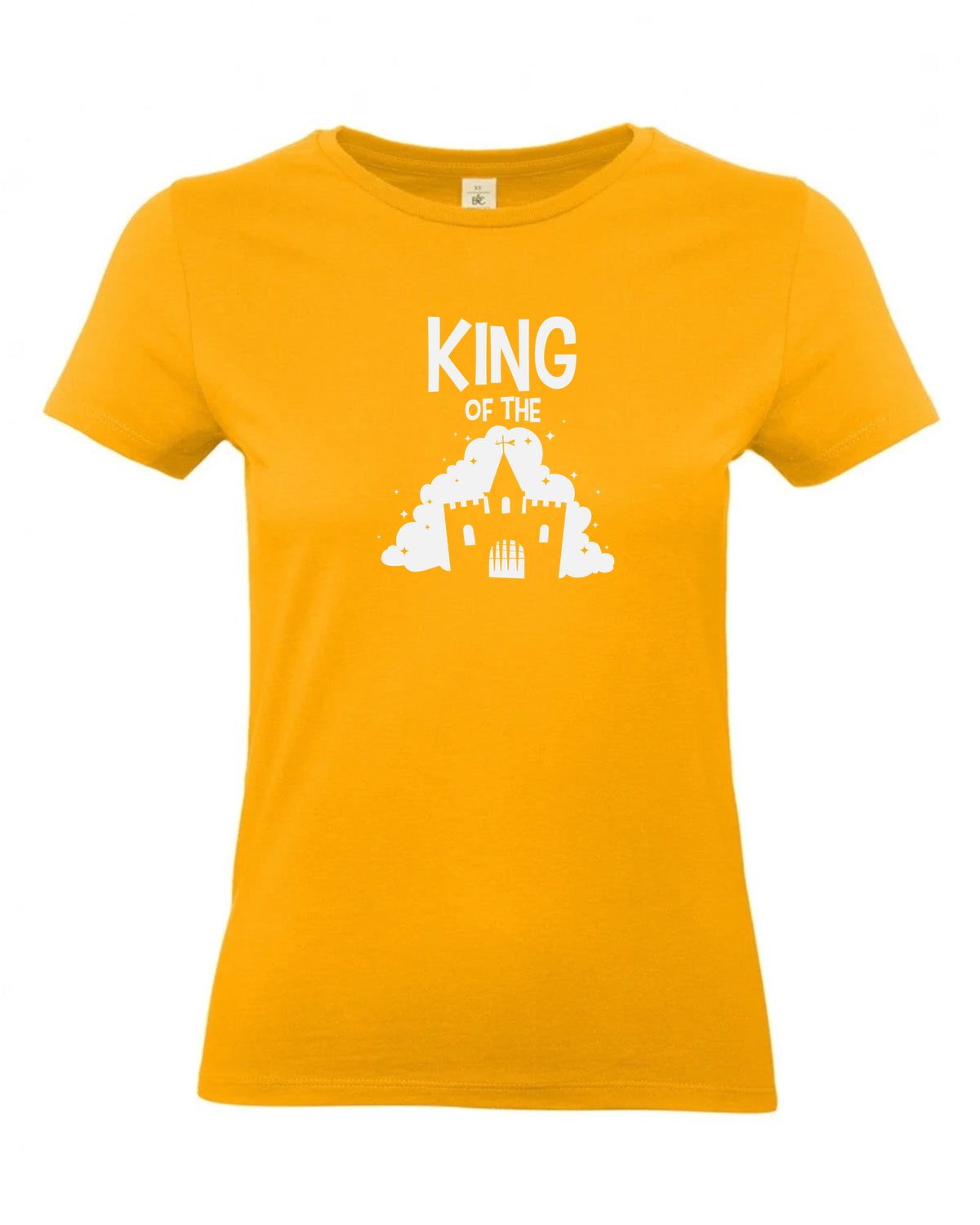 bundle-src:https://cdn.shopify.com/s/files/1/0946/1078/4639/files/TW04T_P_BC_220_01.jpg?v=1772459365