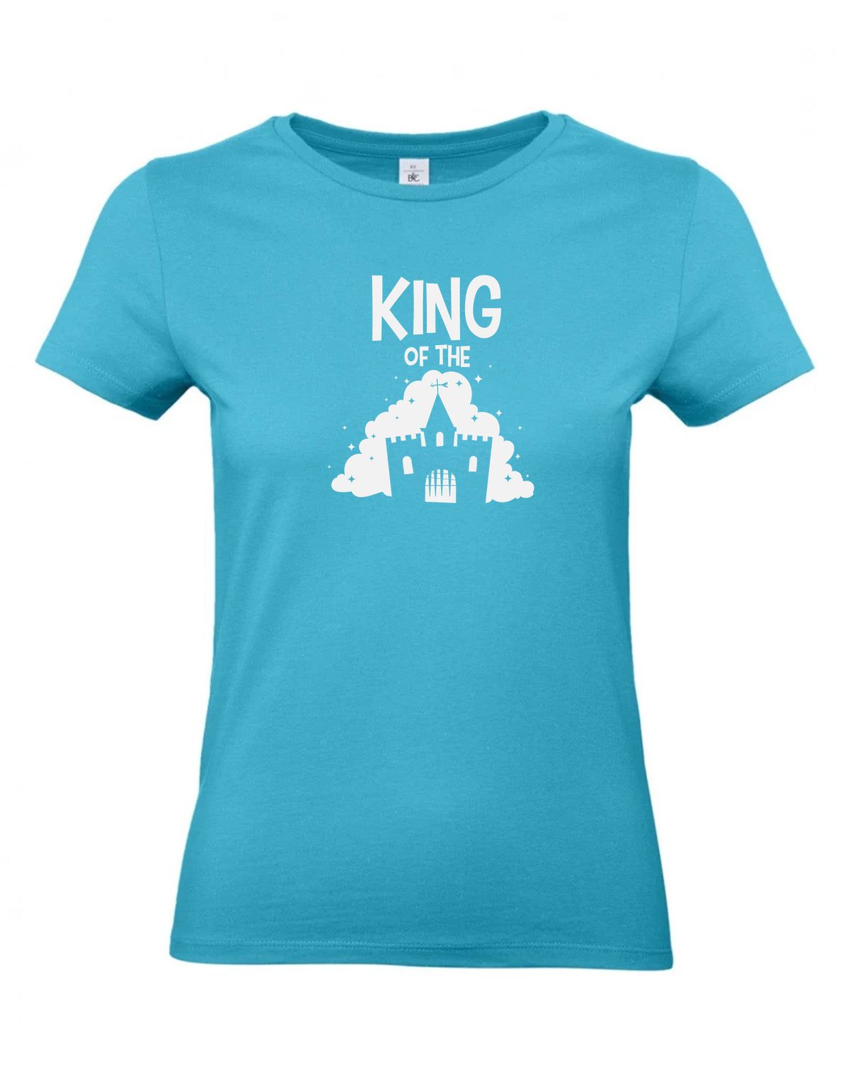 bundle-src:https://cdn.shopify.com/s/files/1/0946/1078/4639/files/TW04T_P_BC_442_01.jpg?v=1772459365