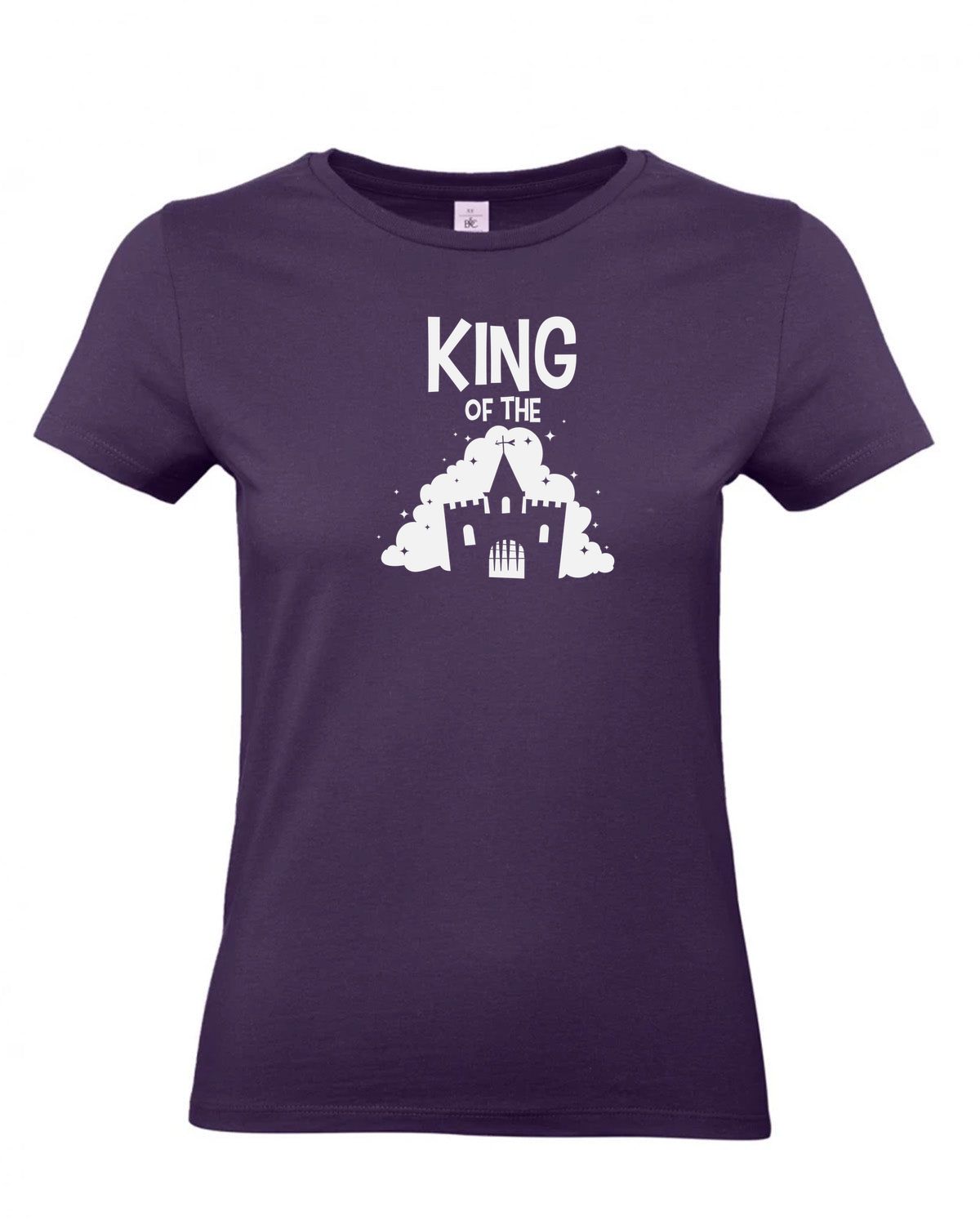 bundle-src:https://cdn.shopify.com/s/files/1/0946/1078/4639/files/TW04T_P_BC_352_01.jpg?v=1772459365