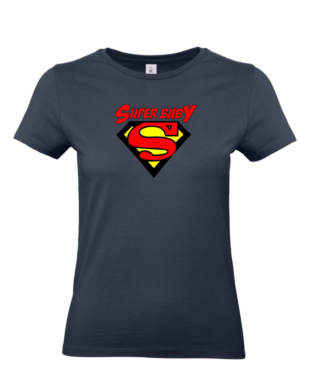 bundle-src:https://cdn.shopify.com/s/files/1/0946/1078/4639/files/TW04T_P_BC_003_01.jpg?v=1772459365