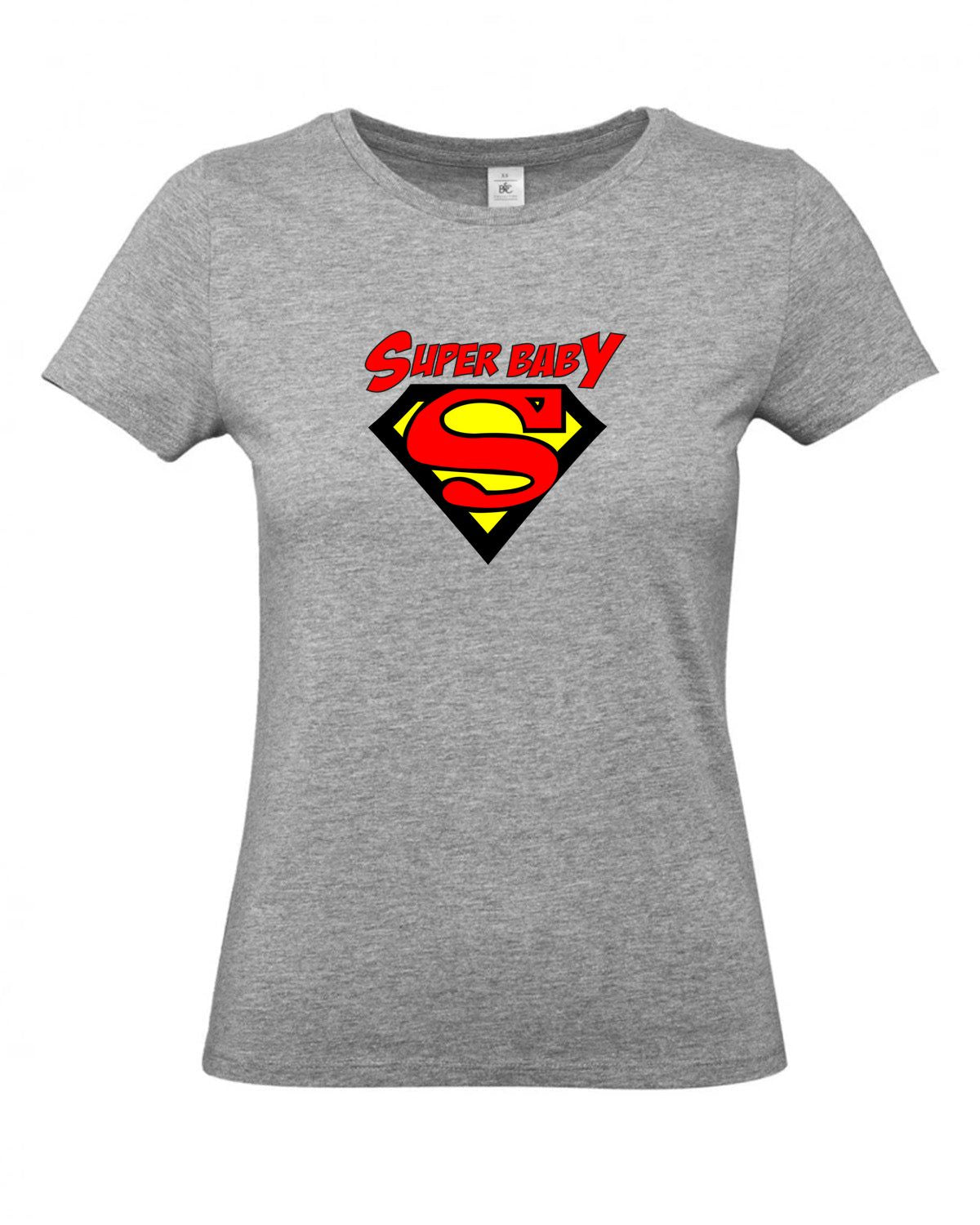 bundle-src:https://cdn.shopify.com/s/files/1/0946/1078/4639/files/TW04T_P_BC_620_01.jpg?v=1772459365