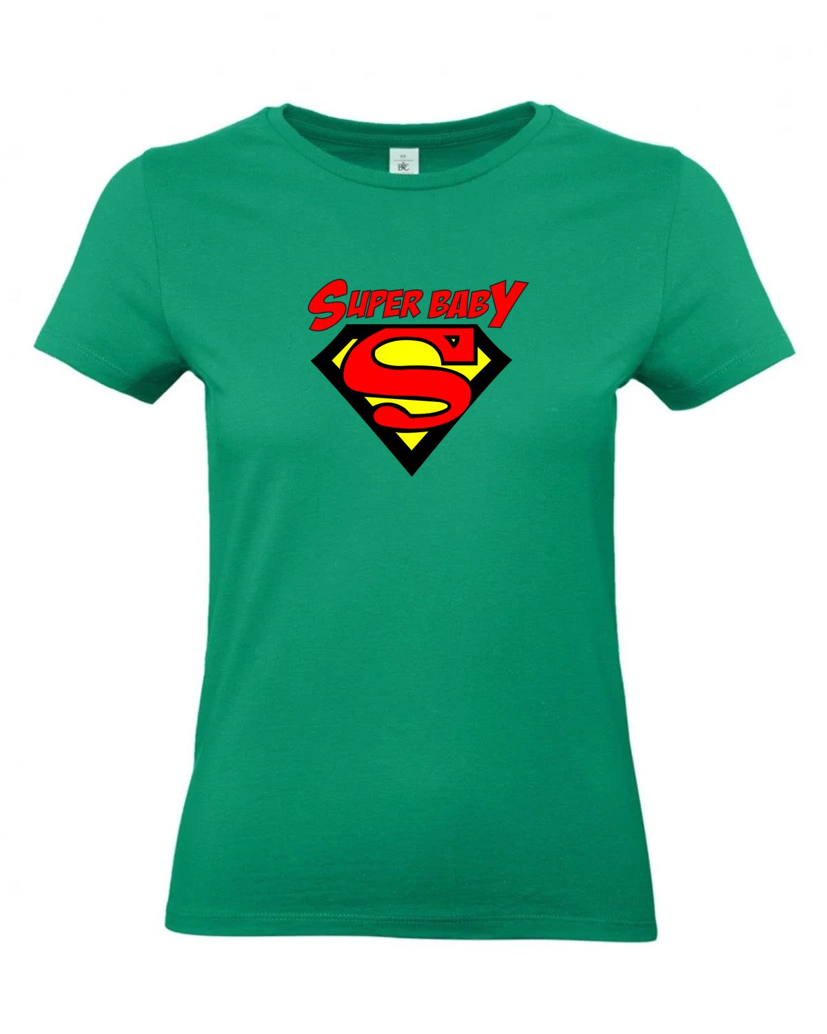 bundle-src:https://cdn.shopify.com/s/files/1/0946/1078/4639/files/TW04T_P_BC_520_01.jpg?v=1772459365