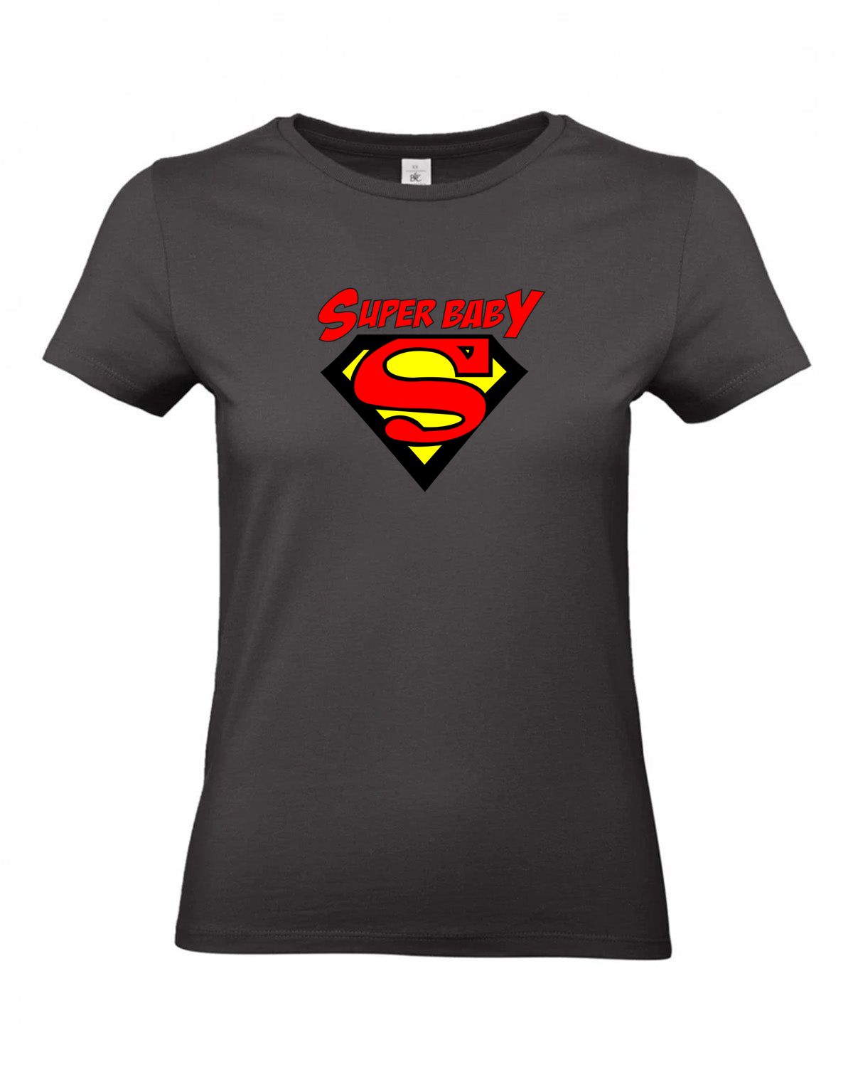 bundle-src:https://cdn.shopify.com/s/files/1/0946/1078/4639/files/TW04T_P_BC_748_01.jpg?v=1772459365