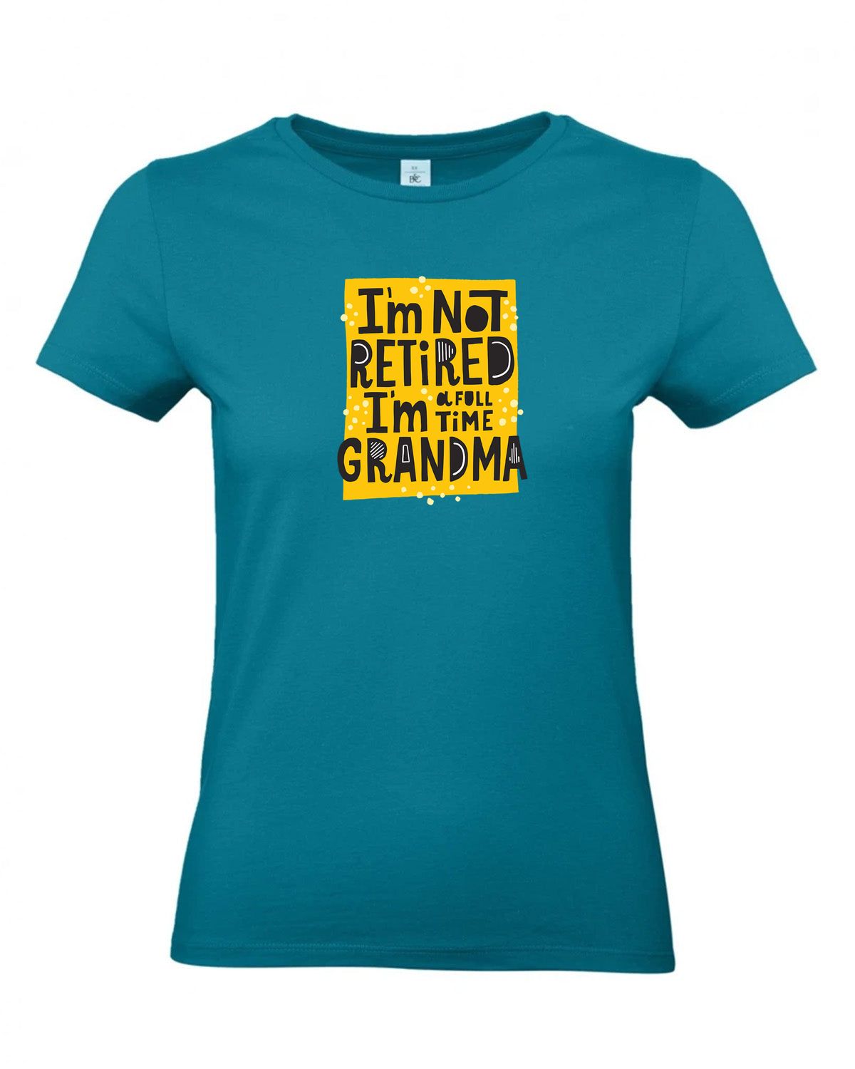 bundle-src:https://cdn.shopify.com/s/files/1/0946/1078/4639/files/TW04T_P_BC_445_01.jpg?v=1772459365