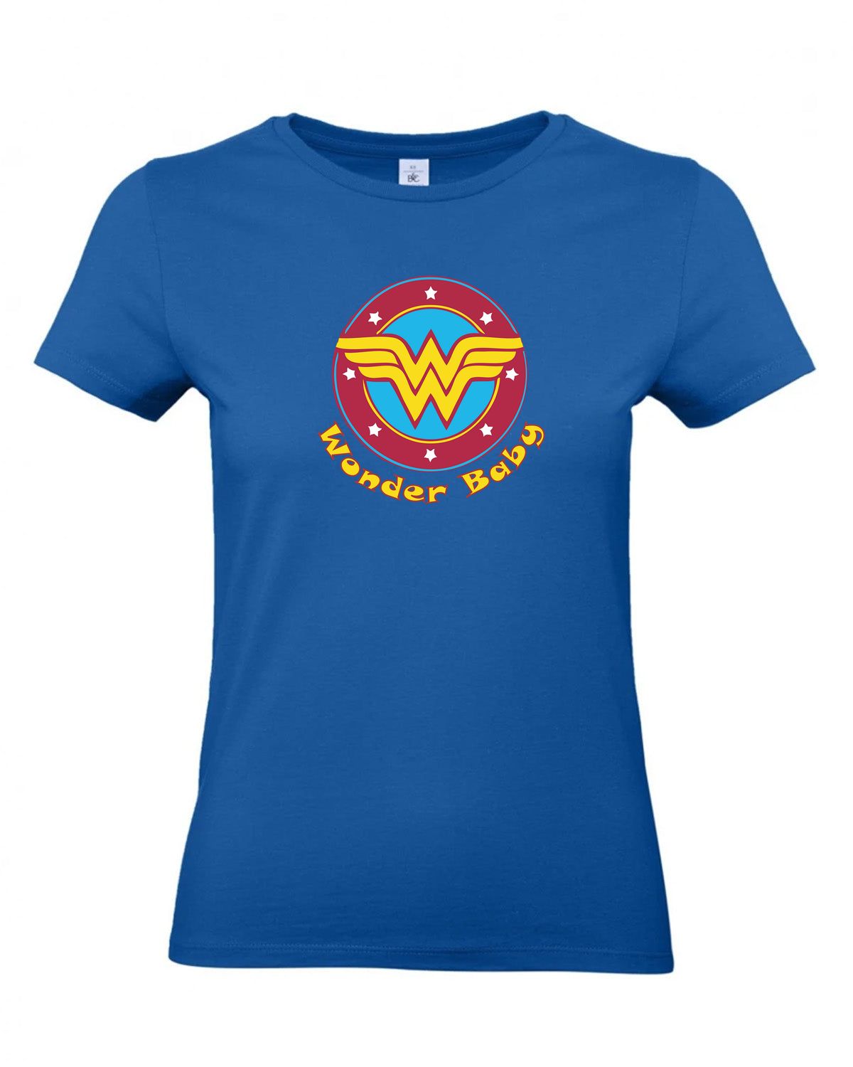 bundle-src:https://cdn.shopify.com/s/files/1/0946/1078/4639/files/TW04T_P_BC_450_01.jpg?v=1772459365