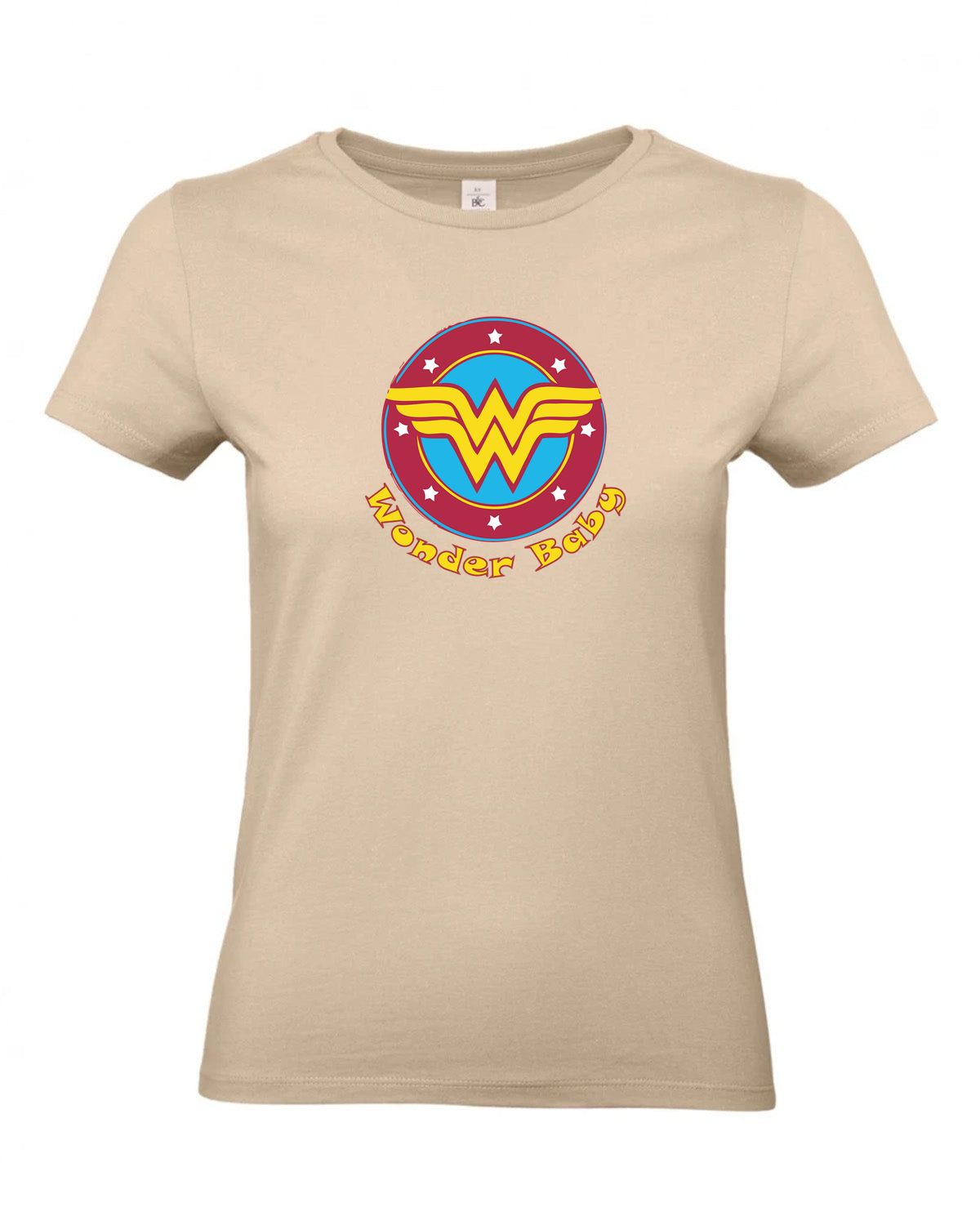 bundle-src:https://cdn.shopify.com/s/files/1/0946/1078/4639/files/TW04T_P_BC_120_01.jpg?v=1772459365