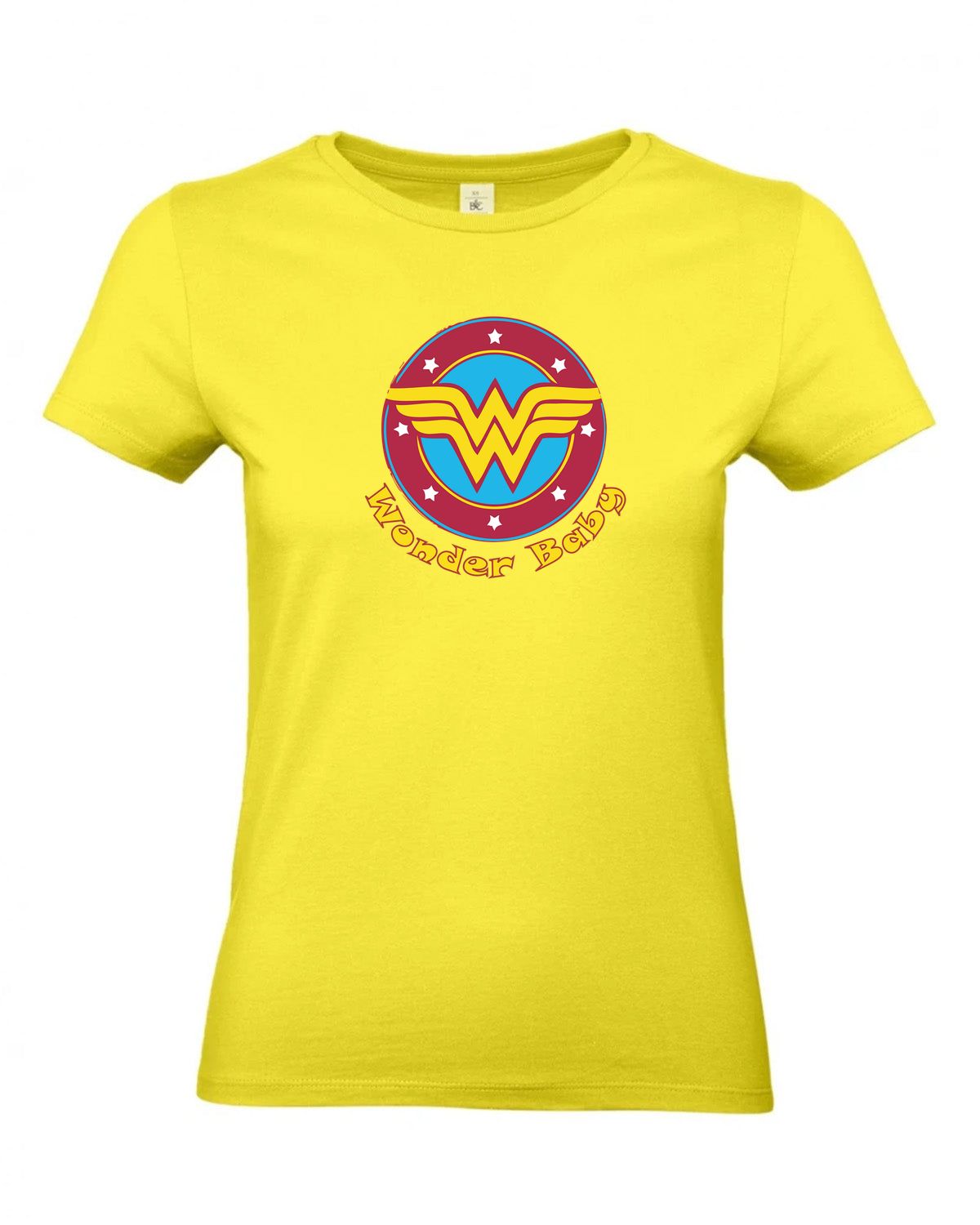 bundle-src:https://cdn.shopify.com/s/files/1/0946/1078/4639/files/TW04T_P_BC_201_01.jpg?v=1772459365