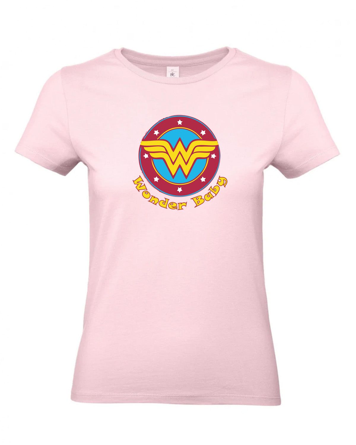 bundle-src:https://cdn.shopify.com/s/files/1/0946/1078/4639/files/TW04T_P_BC_303_01.jpg?v=1772459365