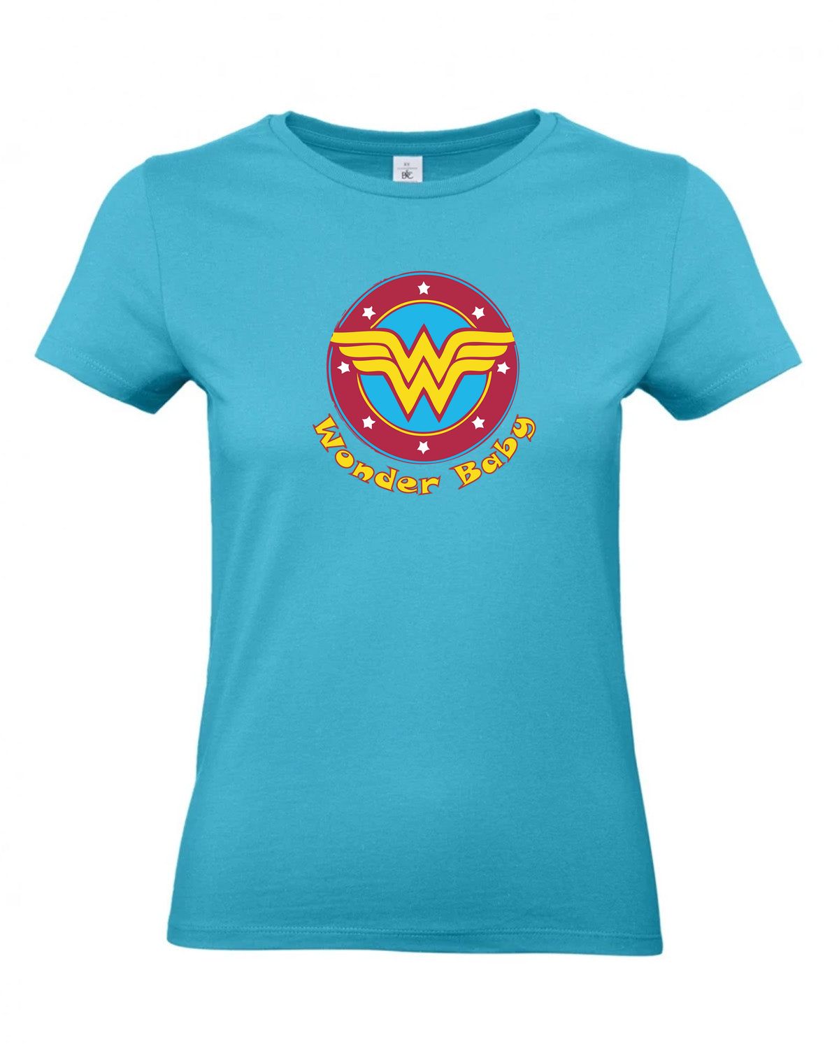 bundle-src:https://cdn.shopify.com/s/files/1/0946/1078/4639/files/TW04T_P_BC_442_01.jpg?v=1772459365