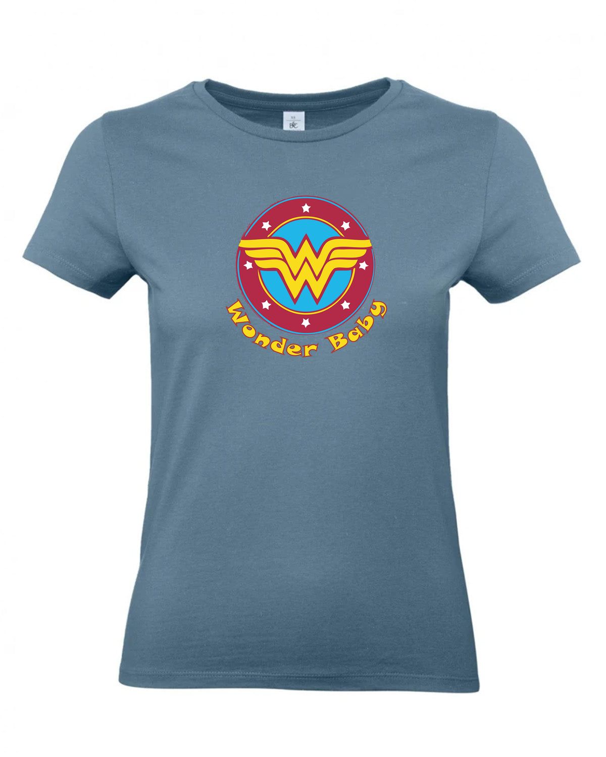 bundle-src:https://cdn.shopify.com/s/files/1/0946/1078/4639/files/TW04T_P_BC_460_01.jpg?v=1772459365