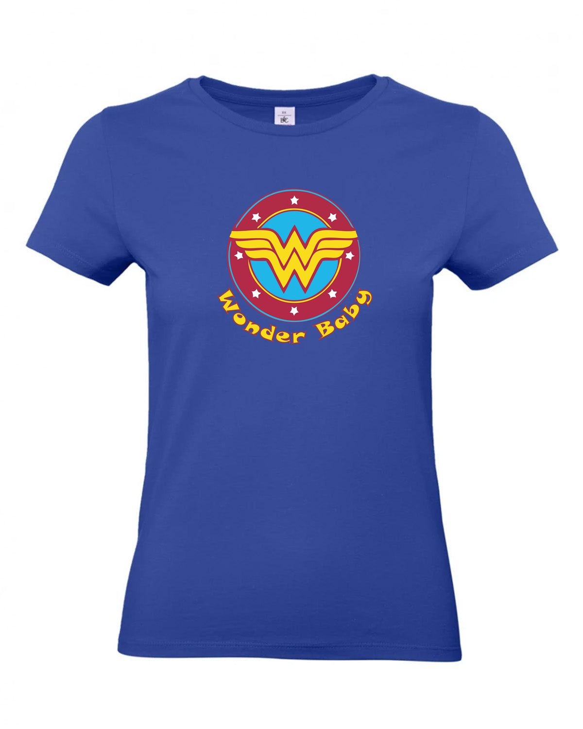 bundle-src:https://cdn.shopify.com/s/files/1/0946/1078/4639/files/TW04T_P_BC_008_01.jpg?v=1772459365