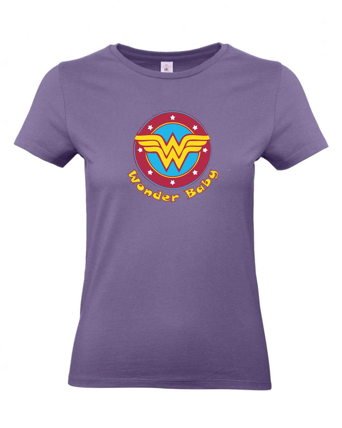 bundle-src:https://cdn.shopify.com/s/files/1/0946/1078/4639/files/TW04T_P_BC_341_01.jpg?v=1772459365