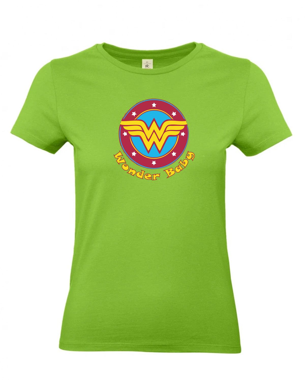 bundle-src:https://cdn.shopify.com/s/files/1/0946/1078/4639/files/TW04T_P_BC_511_01.jpg?v=1772459365