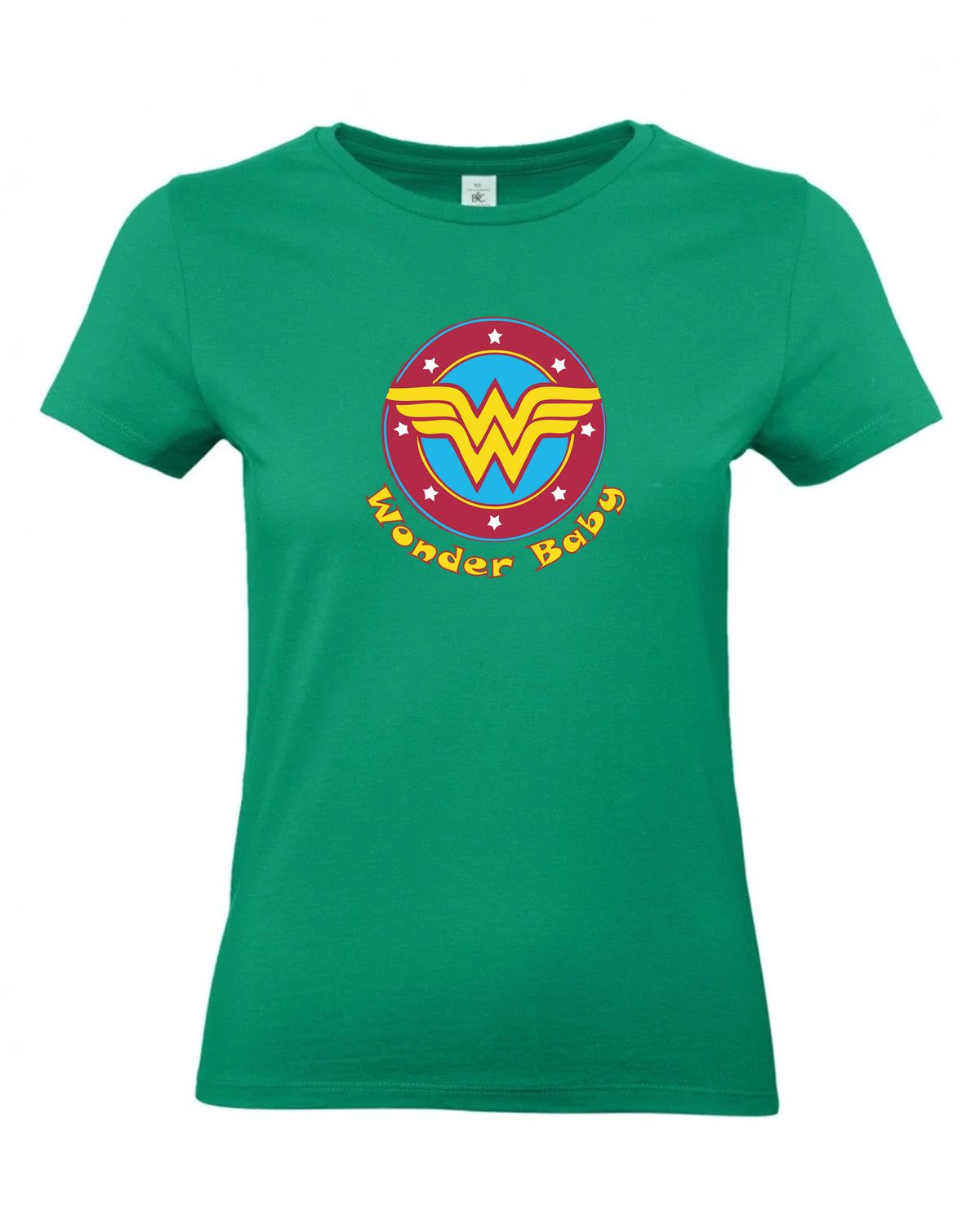 bundle-src:https://cdn.shopify.com/s/files/1/0946/1078/4639/files/TW04T_P_BC_520_01.jpg?v=1772459365