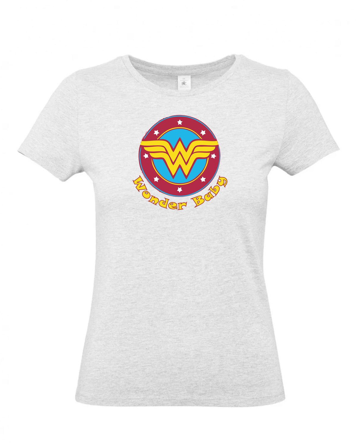 bundle-src:https://cdn.shopify.com/s/files/1/0946/1078/4639/files/TW04T_P_BC_600_01.jpg?v=1772459365