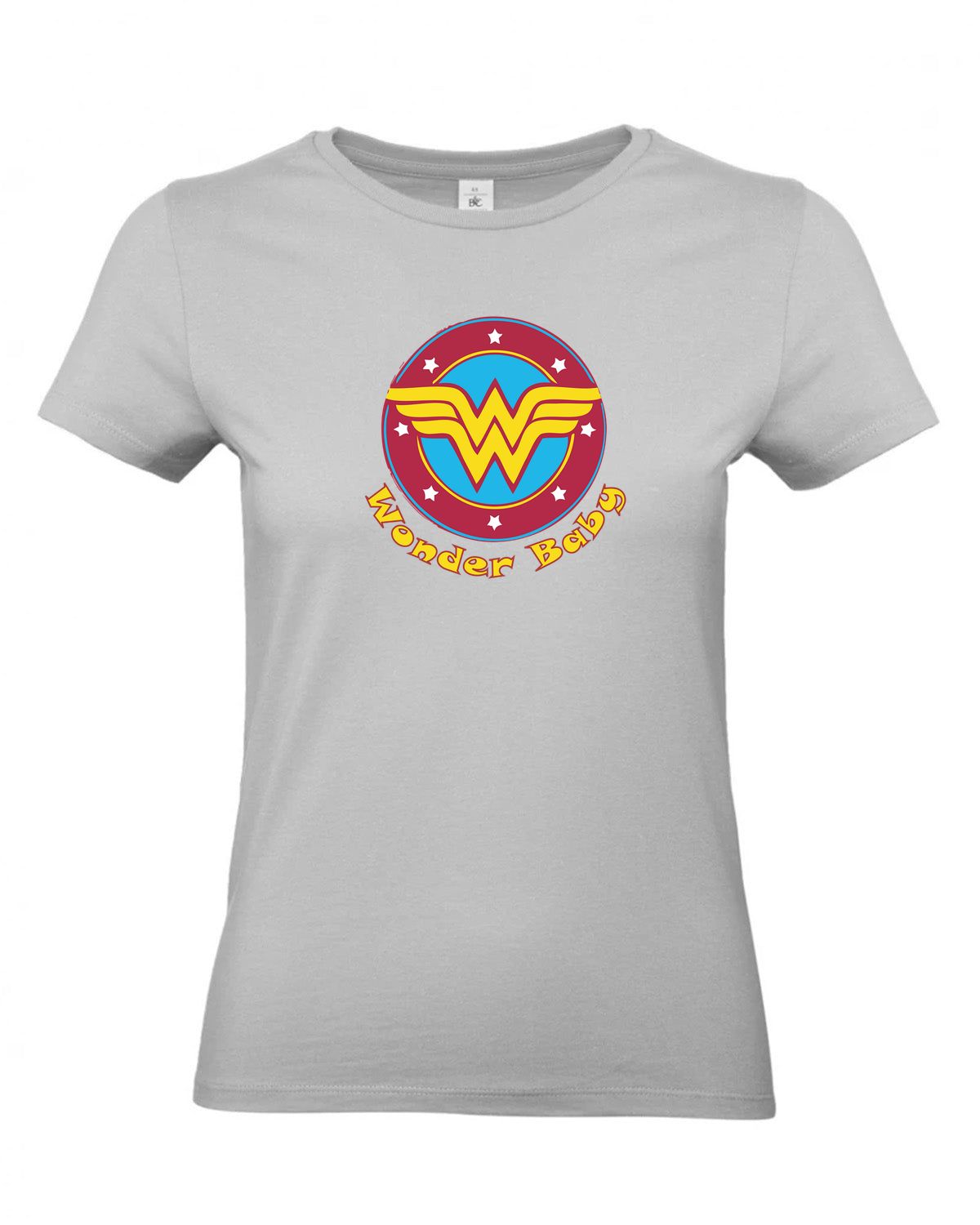 bundle-src:https://cdn.shopify.com/s/files/1/0946/1078/4639/files/TW04T_P_BC_874_01.jpg?v=1772459365