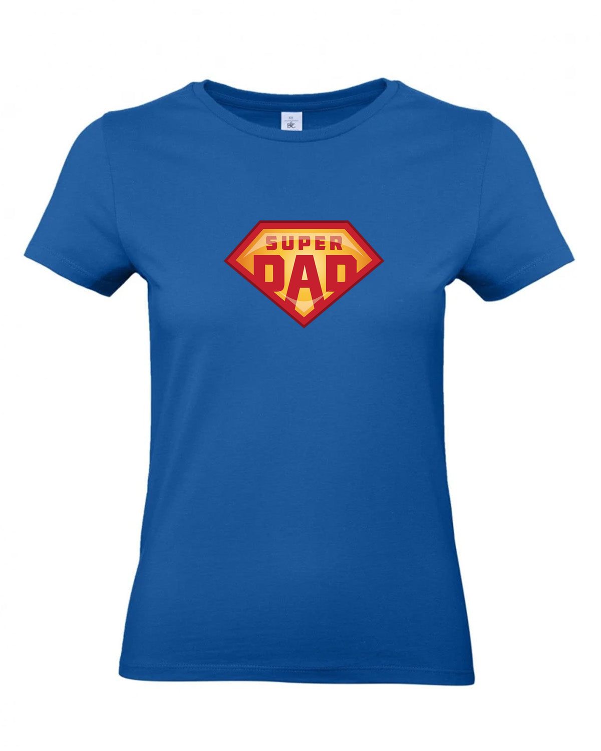 bundle-src:https://cdn.shopify.com/s/files/1/0946/1078/4639/files/TW04T_P_BC_450_01.jpg?v=1772459365