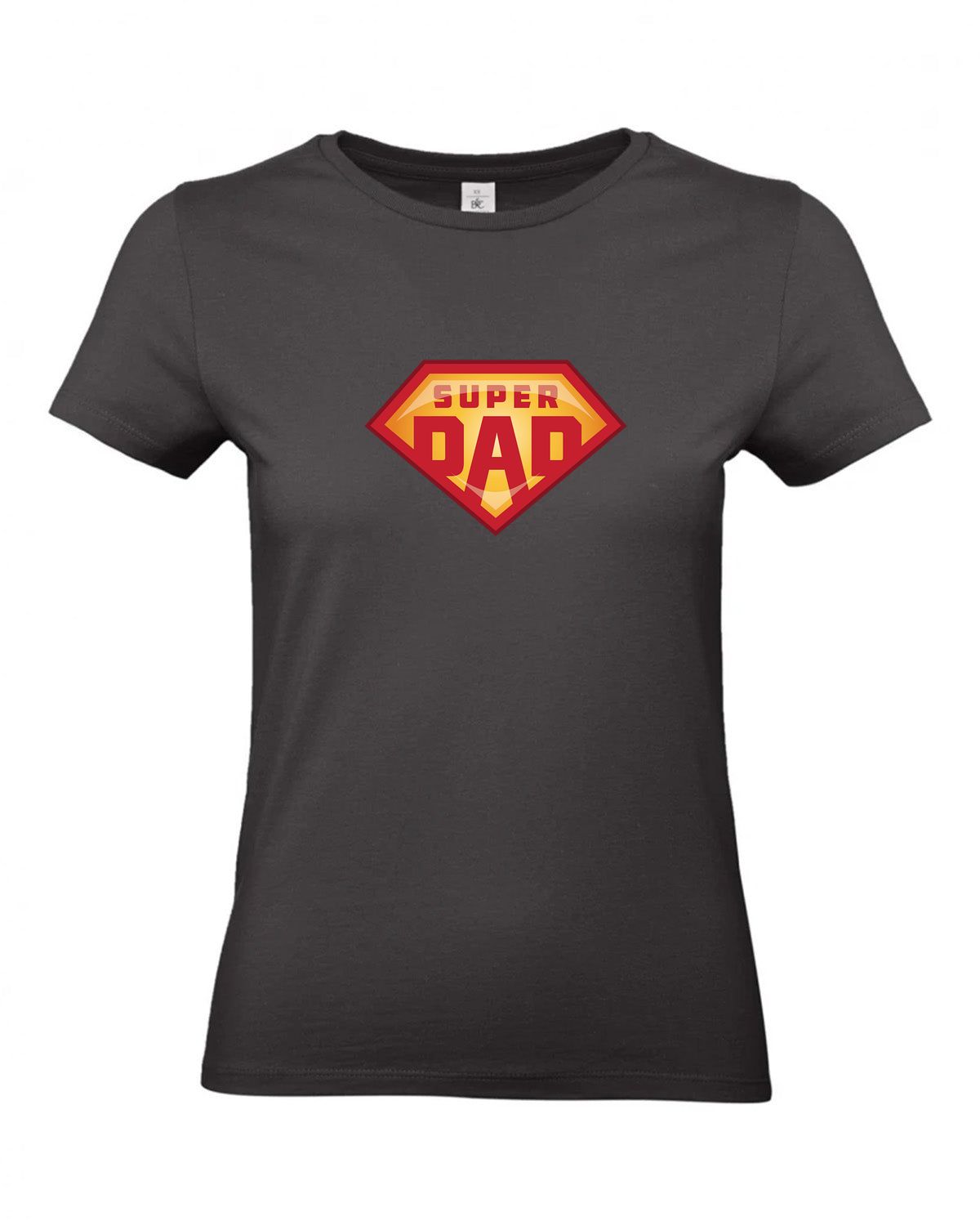 bundle-src:https://cdn.shopify.com/s/files/1/0946/1078/4639/files/TW04T_P_BC_748_01.jpg?v=1772459365