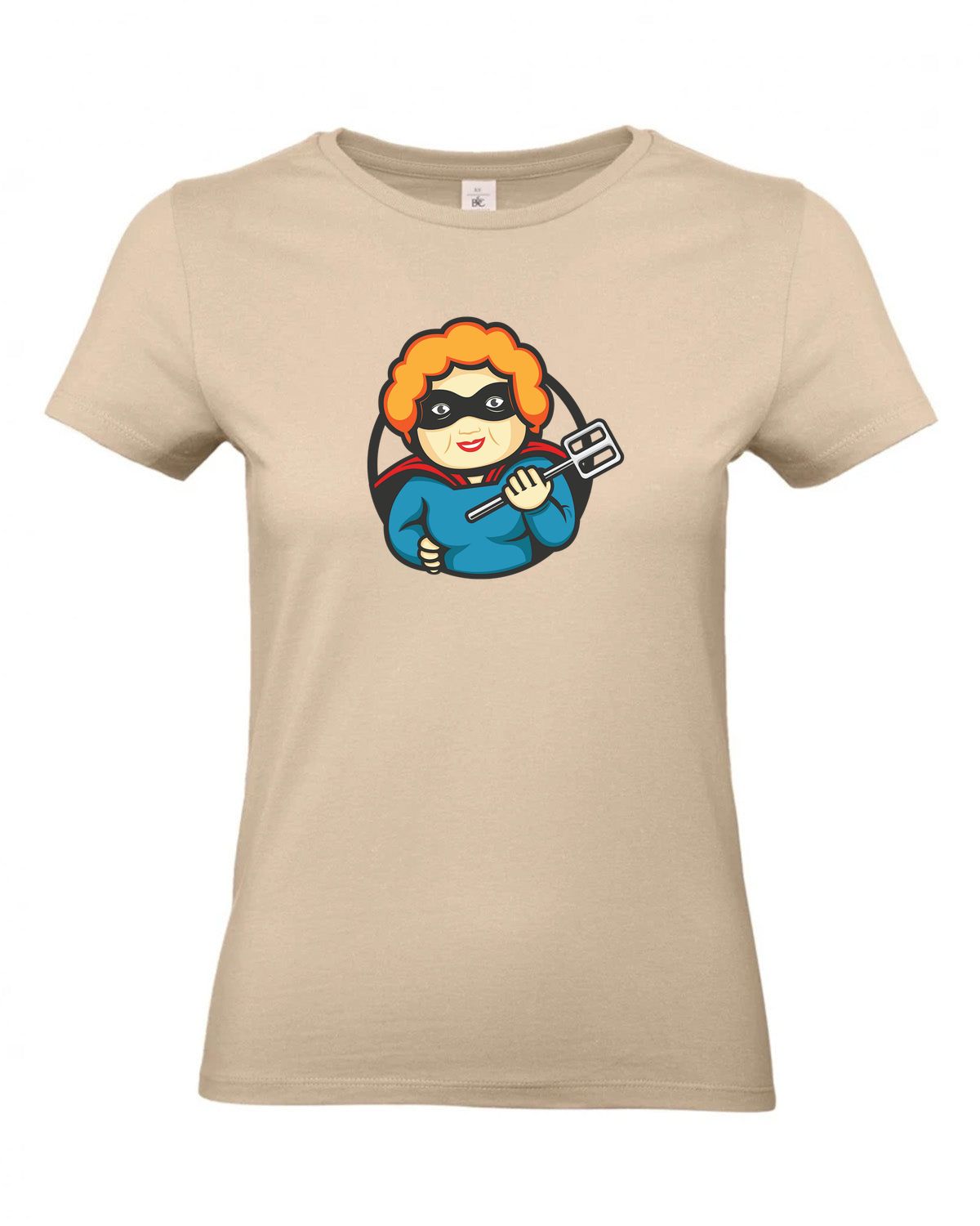 bundle-src:https://cdn.shopify.com/s/files/1/0946/1078/4639/files/TW04T_P_BC_120_01.jpg?v=1772459365