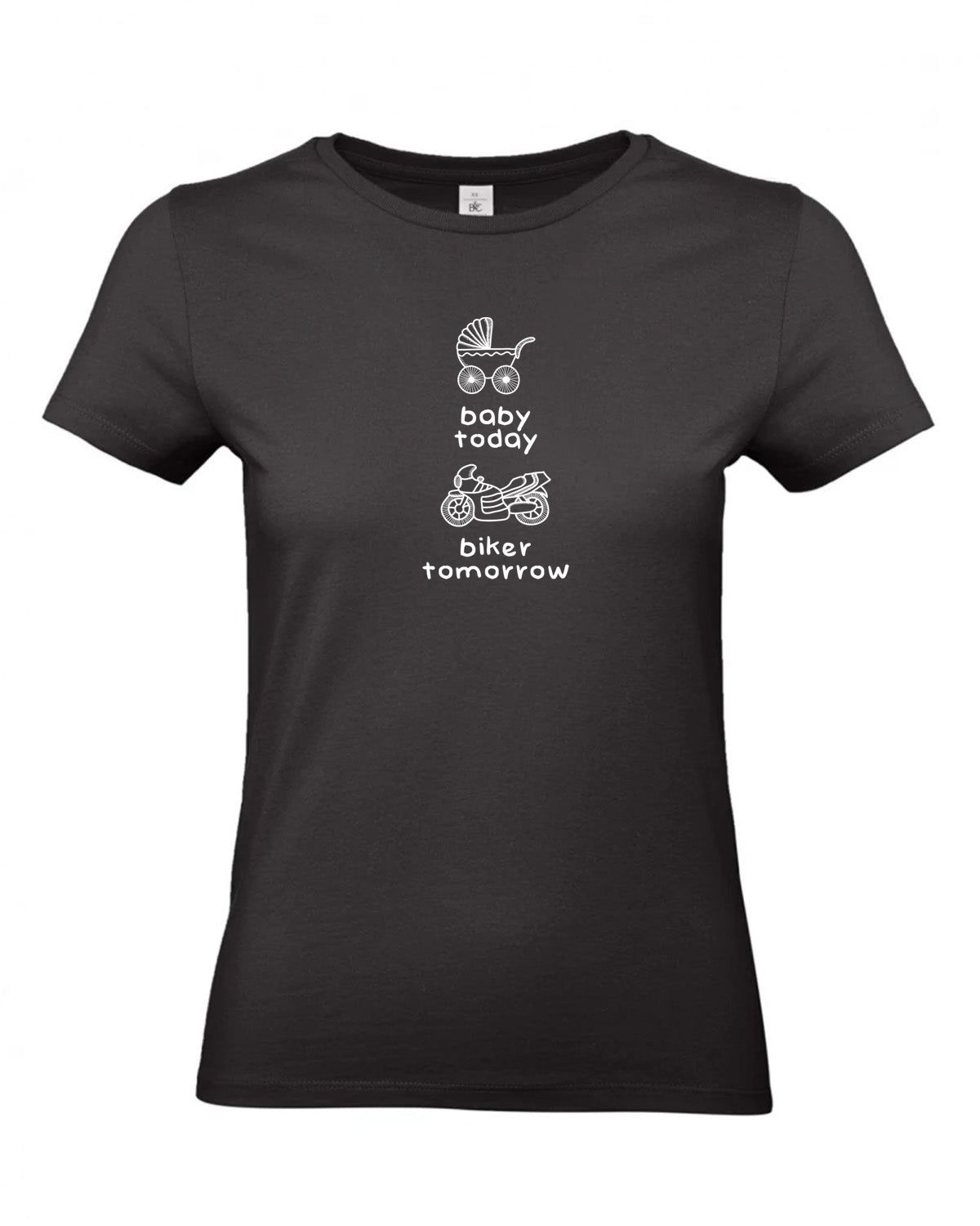 bundle-src:https://cdn.shopify.com/s/files/1/0946/1078/4639/files/TW04T_P_BC_002_01.jpg?v=1772459365