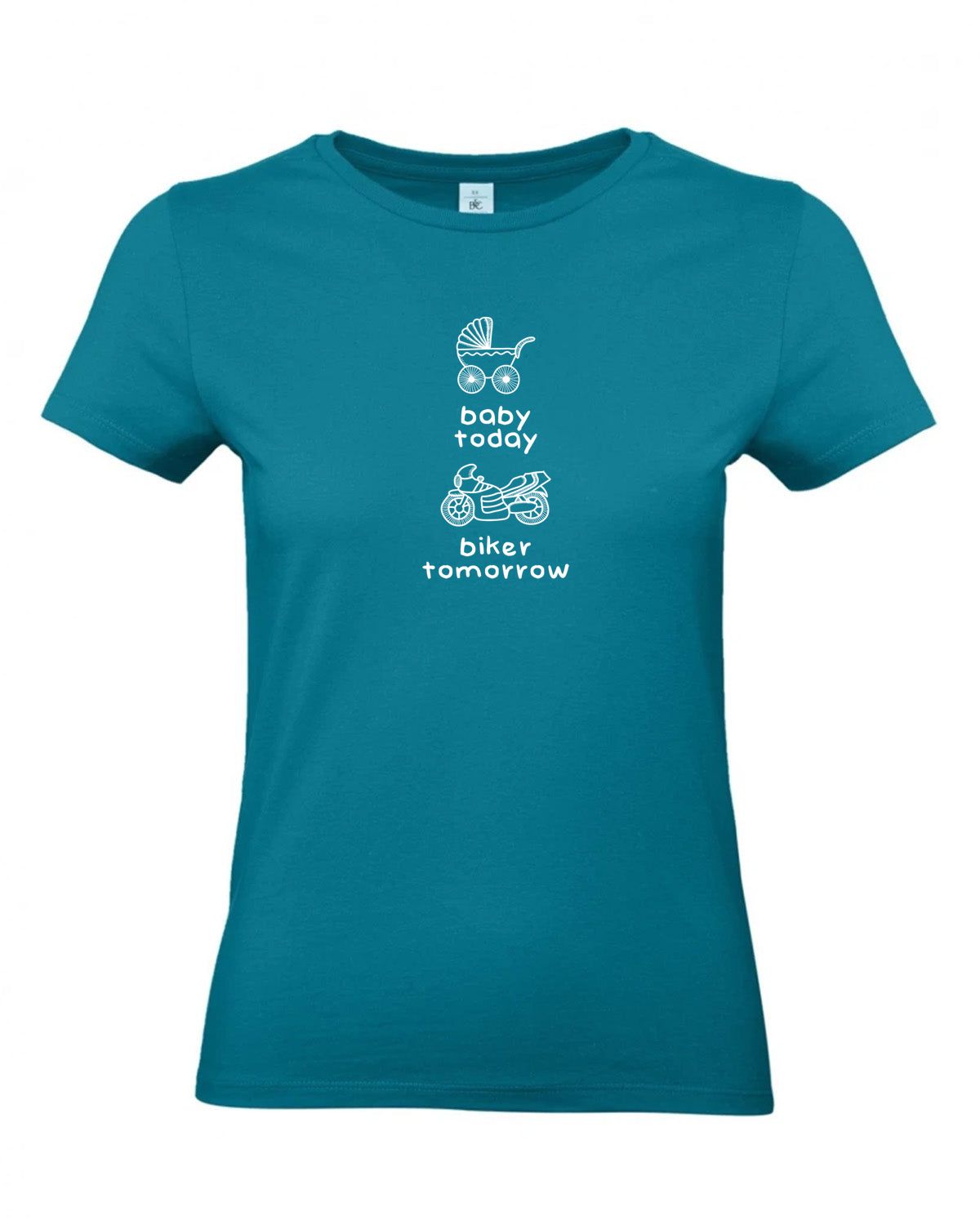 bundle-src:https://cdn.shopify.com/s/files/1/0946/1078/4639/files/TW04T_P_BC_445_01.jpg?v=1772459365