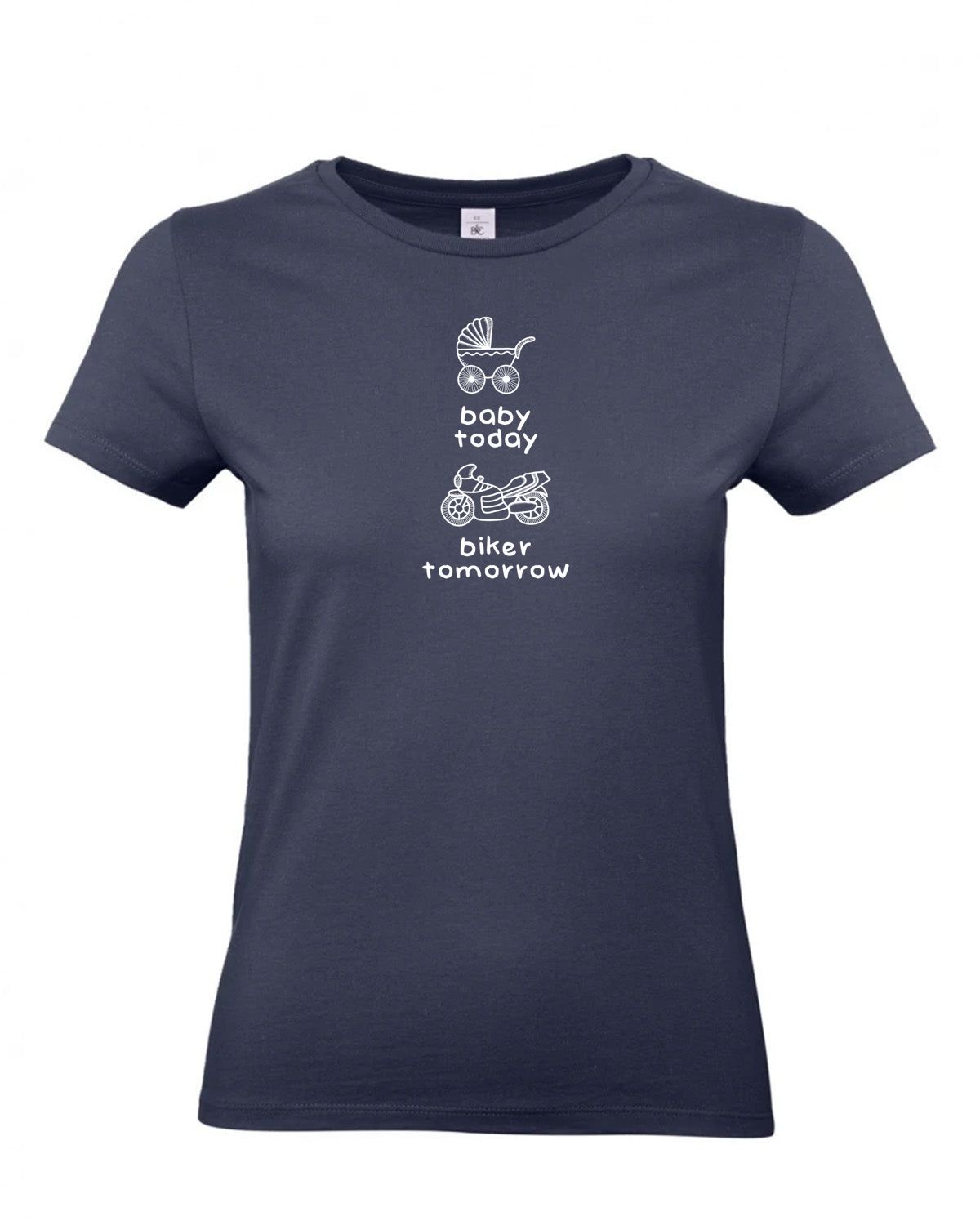 bundle-src:https://cdn.shopify.com/s/files/1/0946/1078/4639/files/TW04T_P_BC_006_01.jpg?v=1772459365