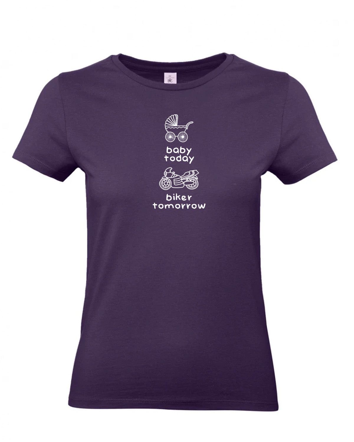 bundle-src:https://cdn.shopify.com/s/files/1/0946/1078/4639/files/TW04T_P_BC_352_01.jpg?v=1772459365