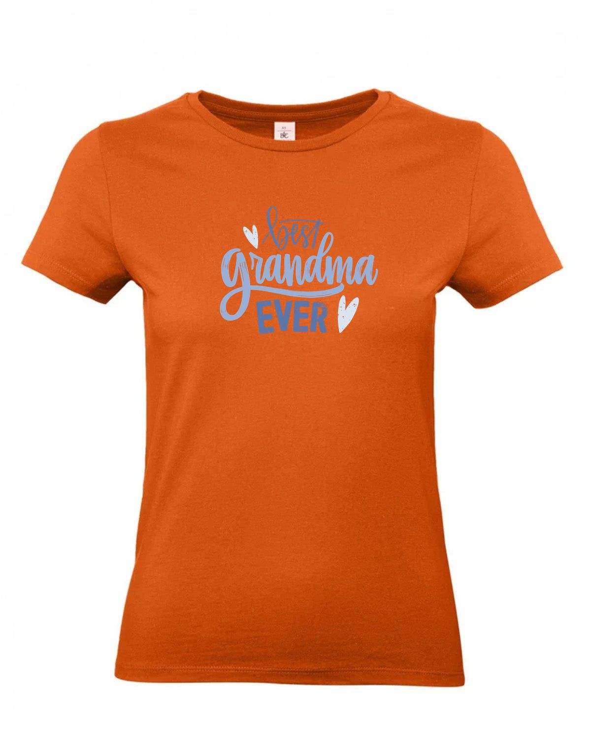 bundle-src:https://cdn.shopify.com/s/files/1/0946/1078/4639/files/TW04T_P_BC_231_01.jpg?v=1772459365