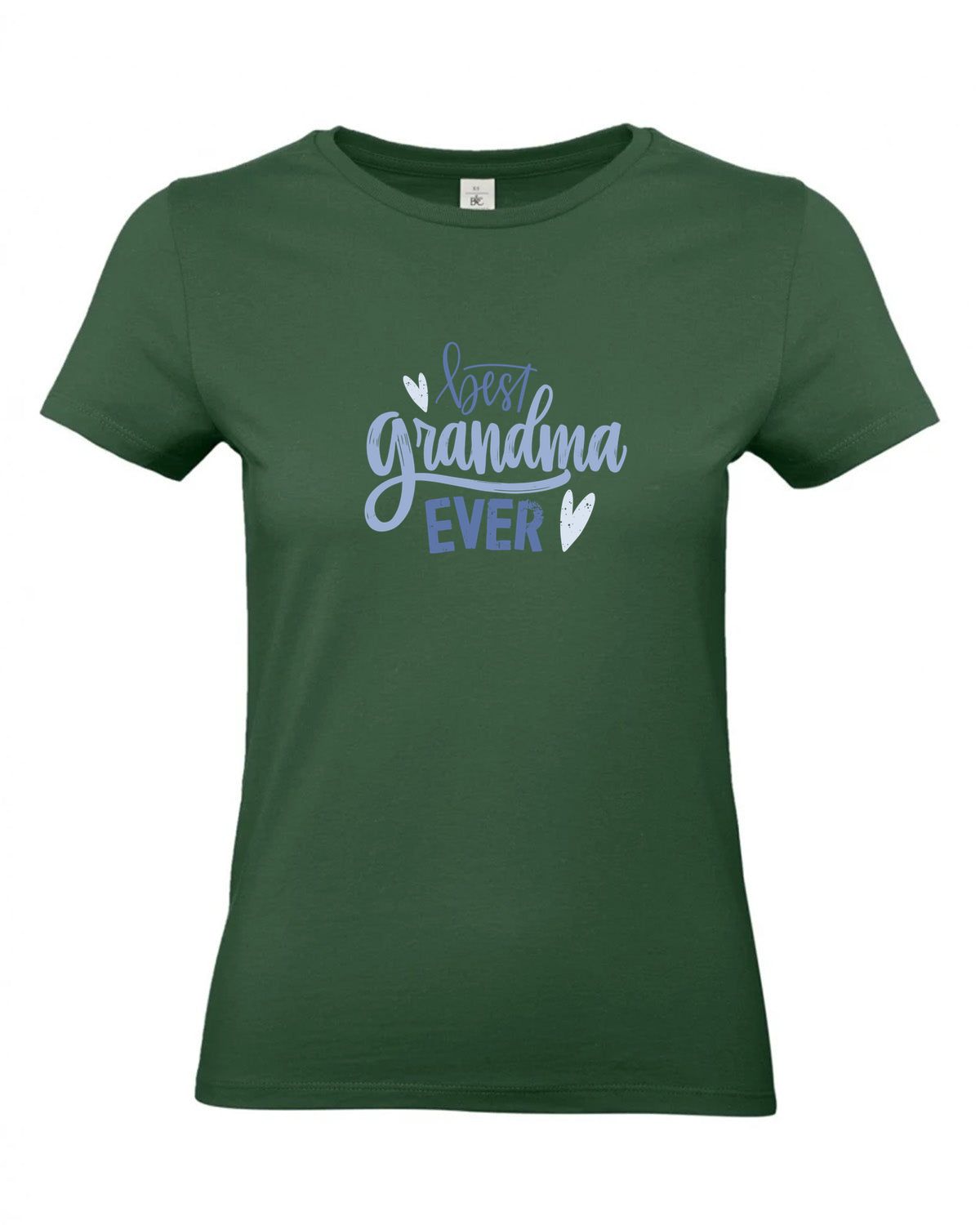 bundle-src:https://cdn.shopify.com/s/files/1/0946/1078/4639/files/TW04T_P_BC_540_01.jpg?v=1772459365