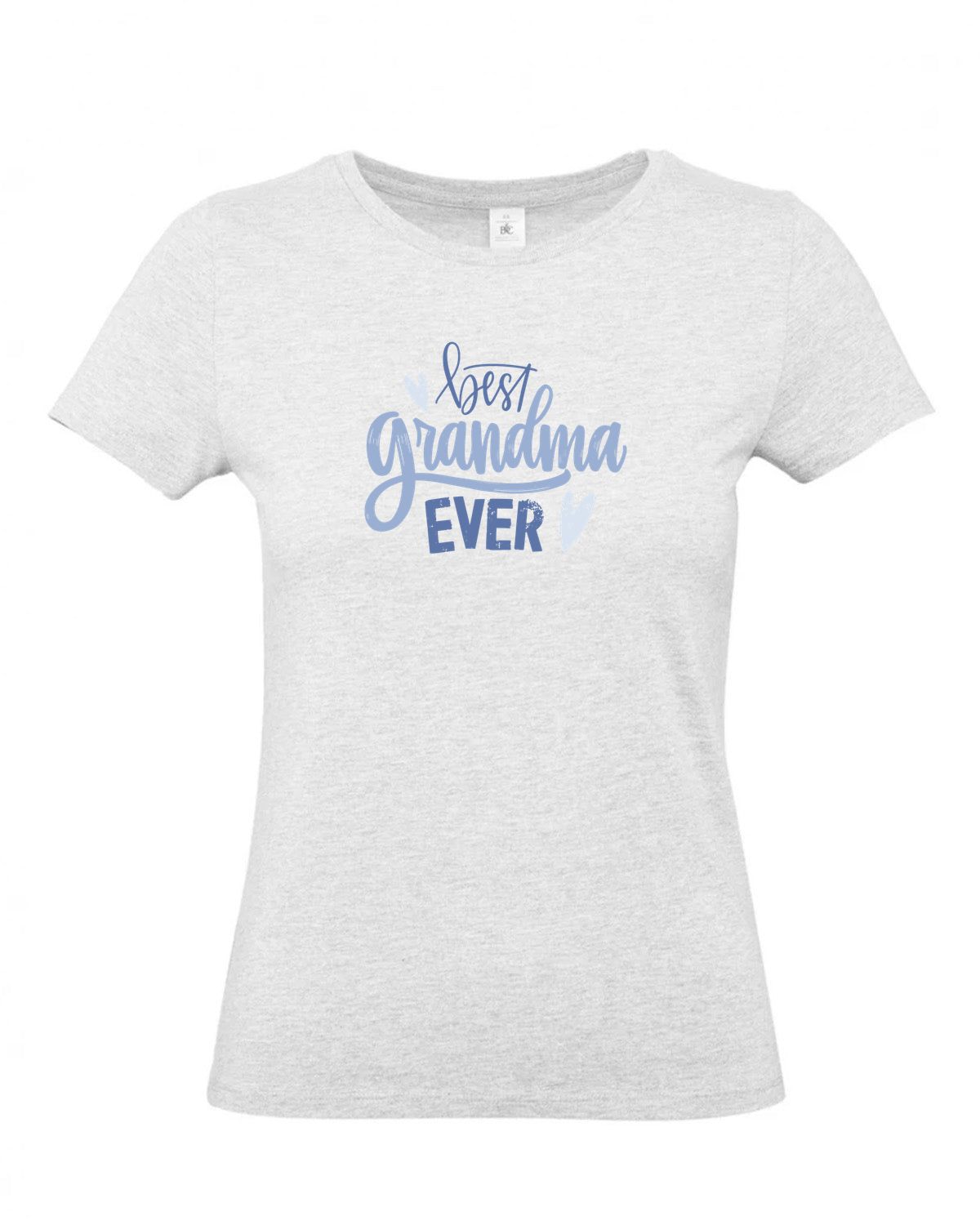 bundle-src:https://cdn.shopify.com/s/files/1/0946/1078/4639/files/TW04T_P_BC_600_01.jpg?v=1772459365