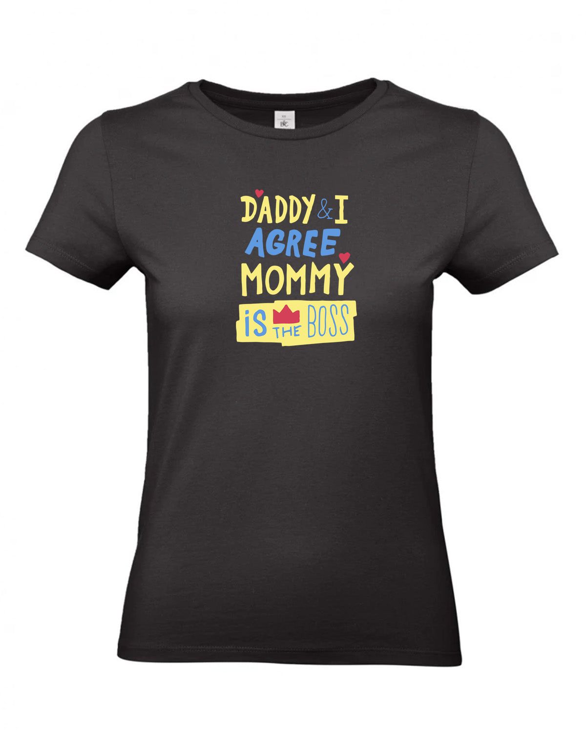 bundle-src:https://cdn.shopify.com/s/files/1/0946/1078/4639/files/TW04T_P_BC_002_01.jpg?v=1772459365