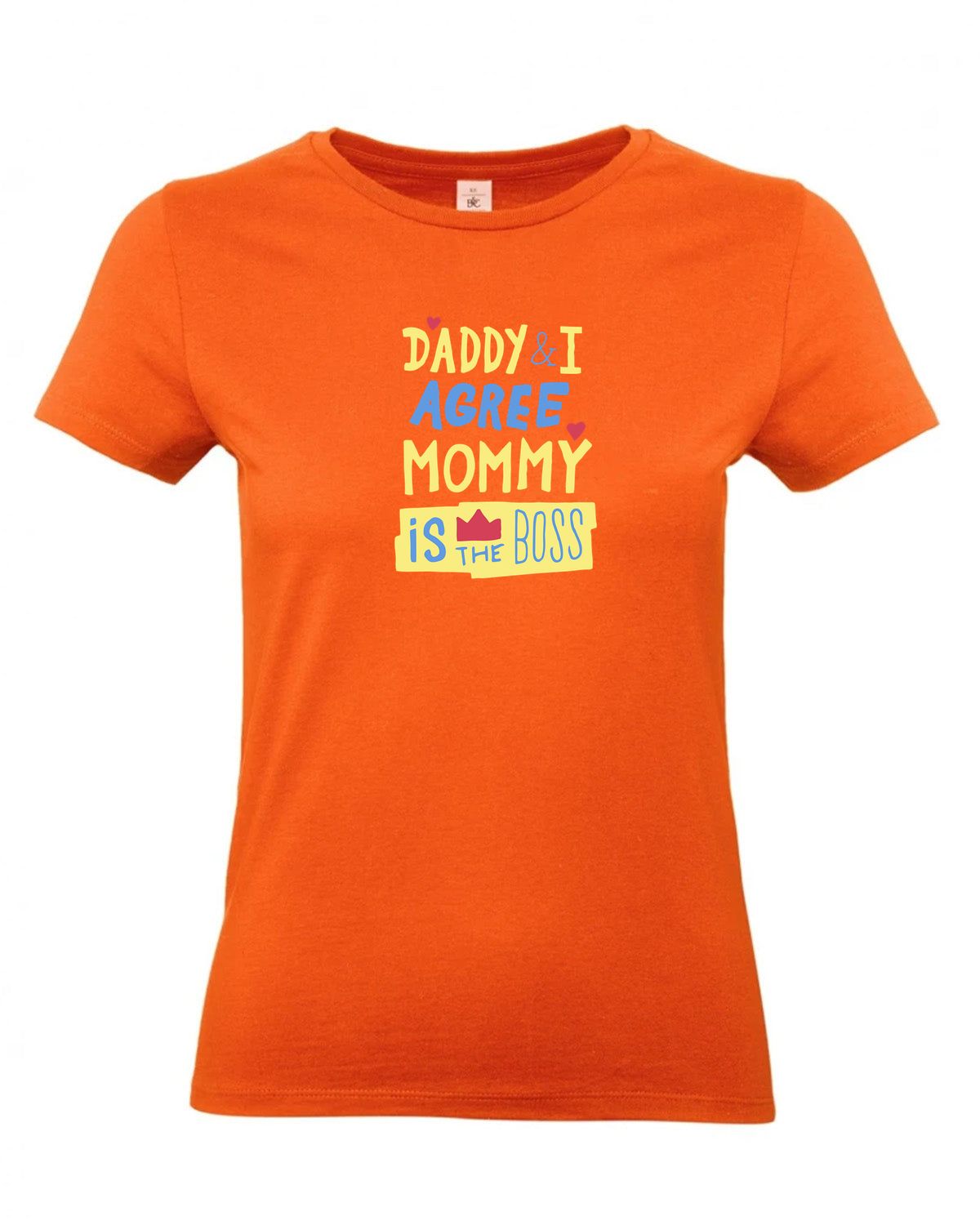 bundle-src:https://cdn.shopify.com/s/files/1/0946/1078/4639/files/TW04T_P_BC_235_01.jpg?v=1772459365