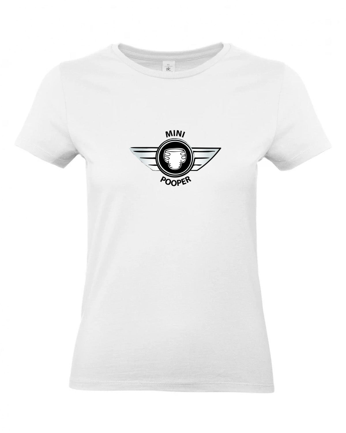 bundle-src:https://cdn.shopify.com/s/files/1/0946/1078/4639/files/TW04T_P_BC_001_01.jpg?v=1772459365