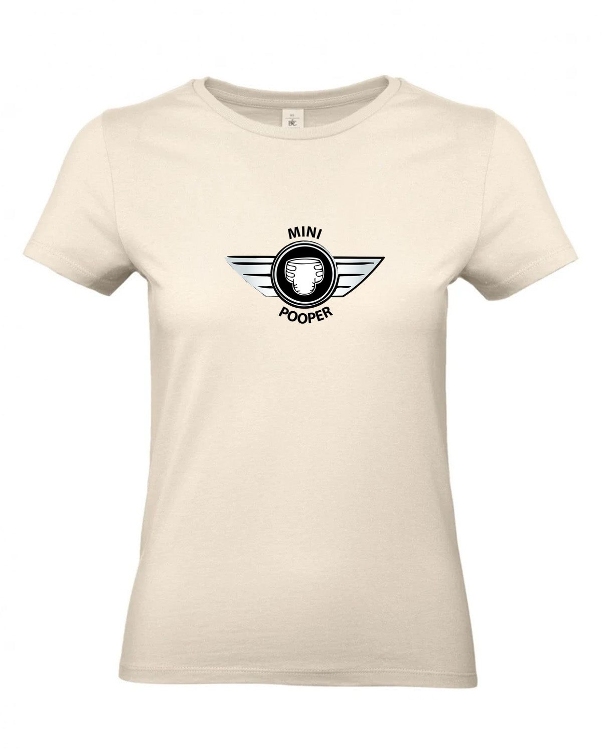 bundle-src:https://cdn.shopify.com/s/files/1/0946/1078/4639/files/TW04T_P_BC_100_01.jpg?v=1772459365