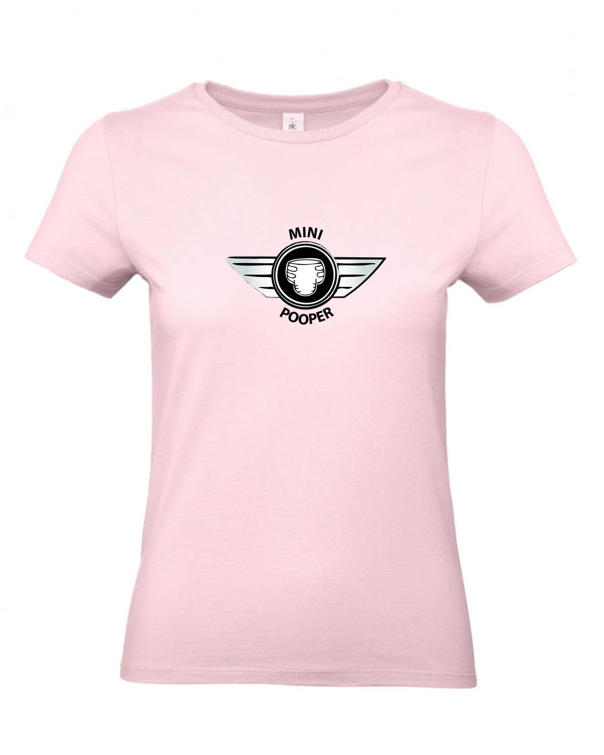 bundle-src:https://cdn.shopify.com/s/files/1/0946/1078/4639/files/TW04T_P_BC_303_01.jpg?v=1772459365