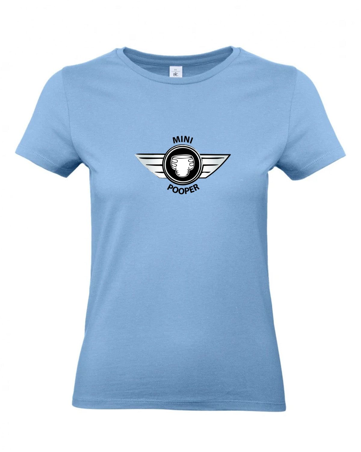 bundle-src:https://cdn.shopify.com/s/files/1/0946/1078/4639/files/TW04T_P_BC_410_01.jpg?v=1772459365