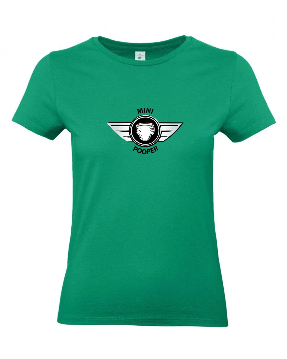 bundle-src:https://cdn.shopify.com/s/files/1/0946/1078/4639/files/TW04T_P_BC_520_01.jpg?v=1772459365