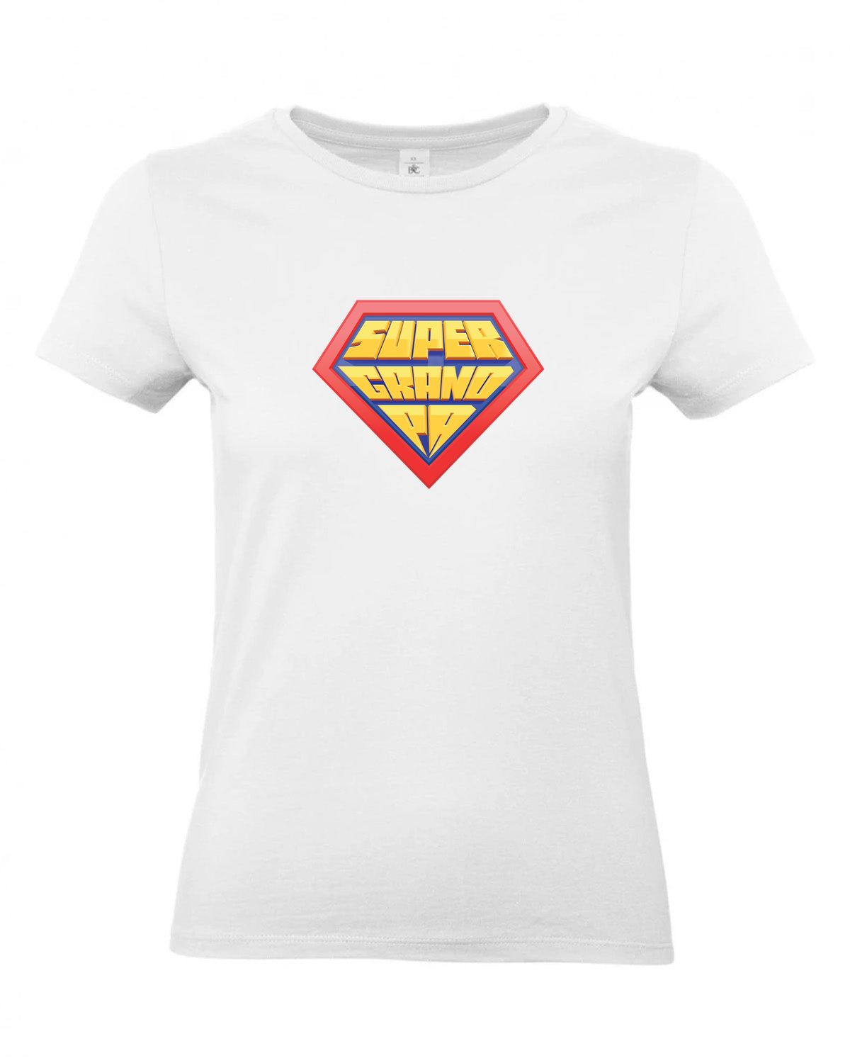 bundle-src:https://cdn.shopify.com/s/files/1/0946/1078/4639/files/TW04T_P_BC_001_01_8e247208-ef18-4811-80da-b73454a16a6f_2048x2048.jpg?v=1772459365