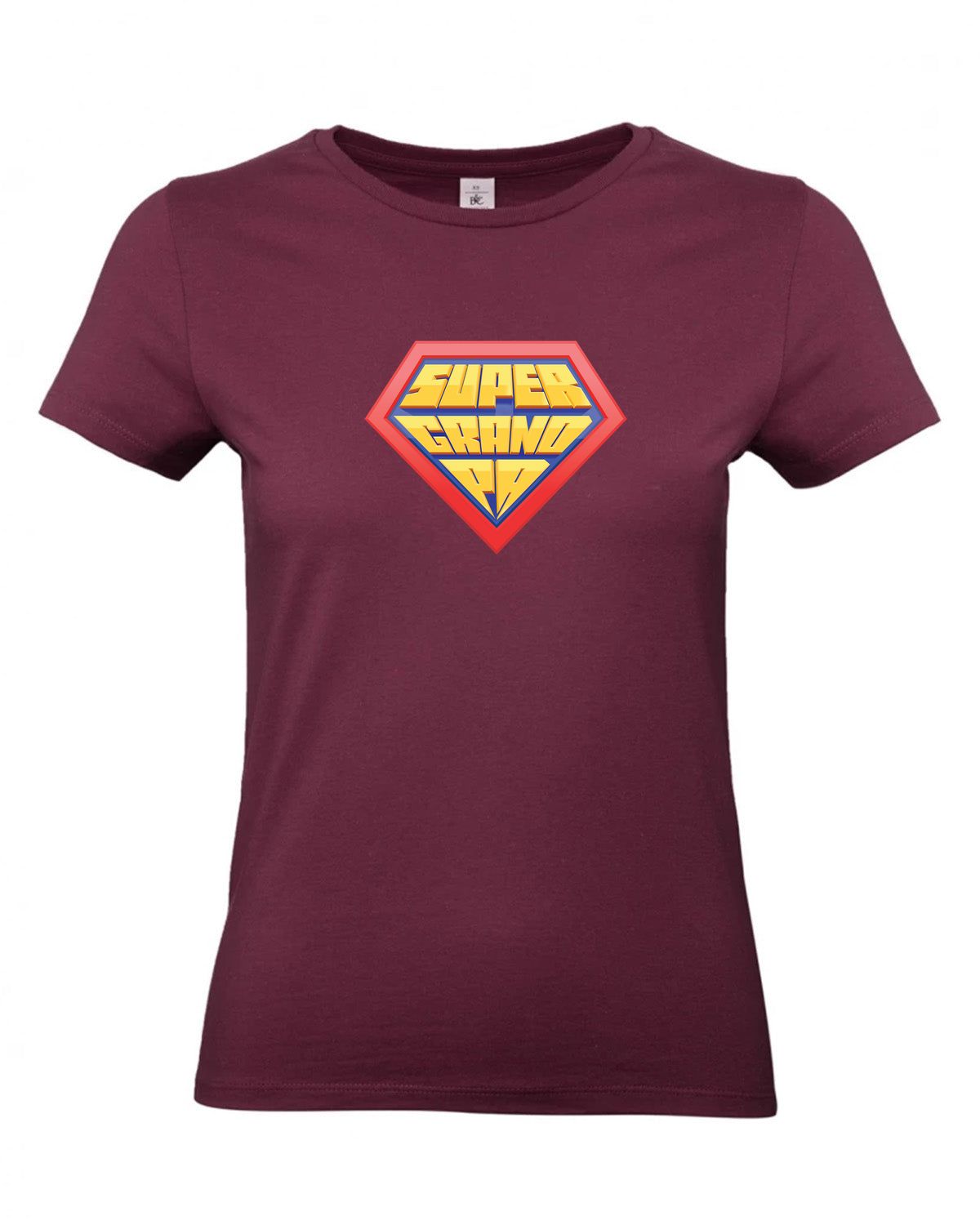 bundle-src:https://cdn.shopify.com/s/files/1/0946/1078/4639/files/TW04T_P_BC_370_01.jpg?v=1772459365